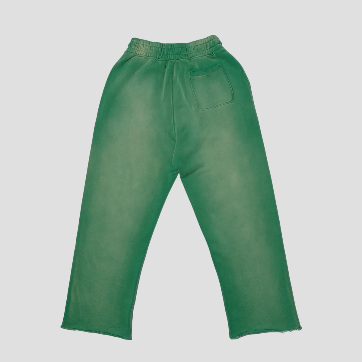 MAINTENANCE SWEAT PANTS