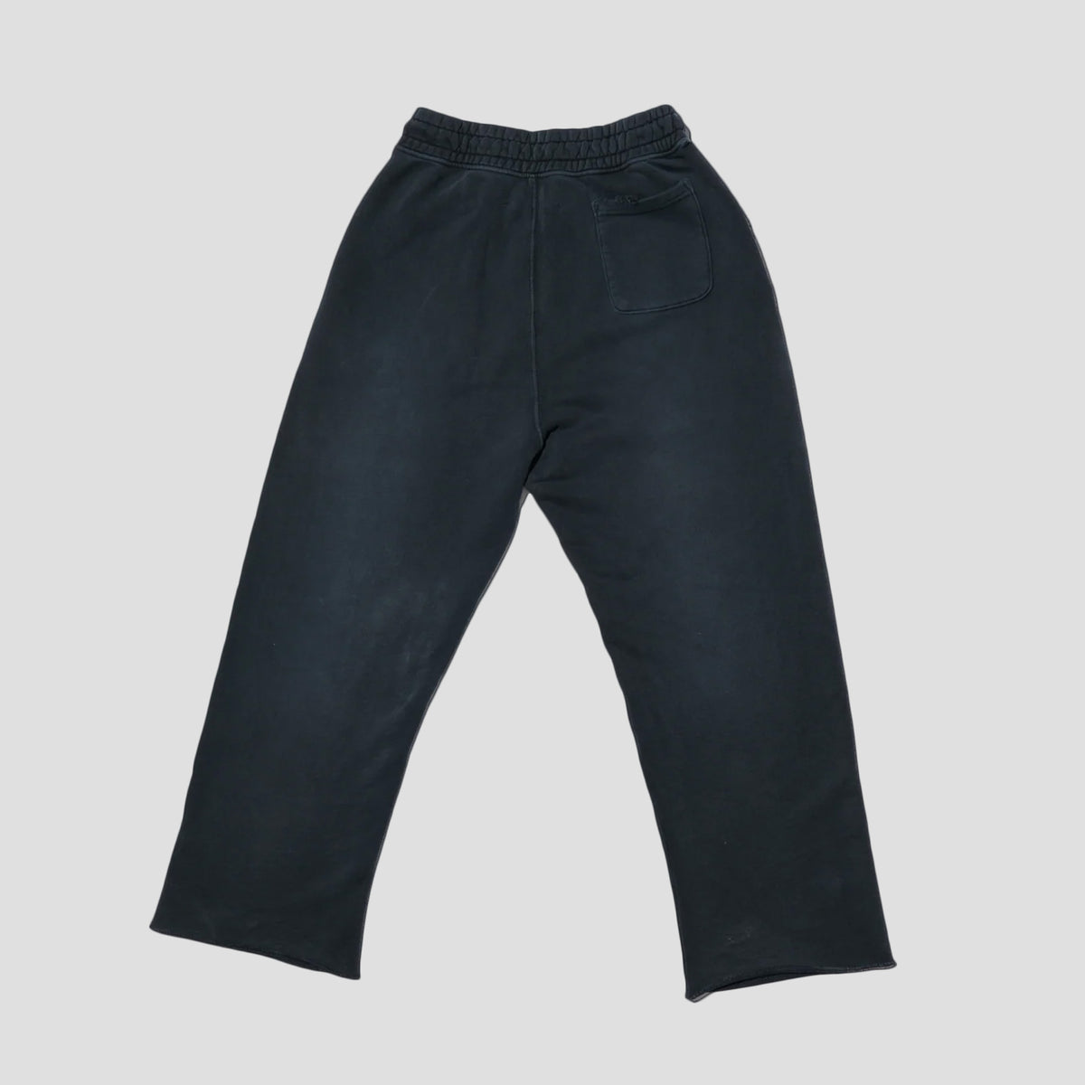 MAINTENANCE SWEAT PANTS