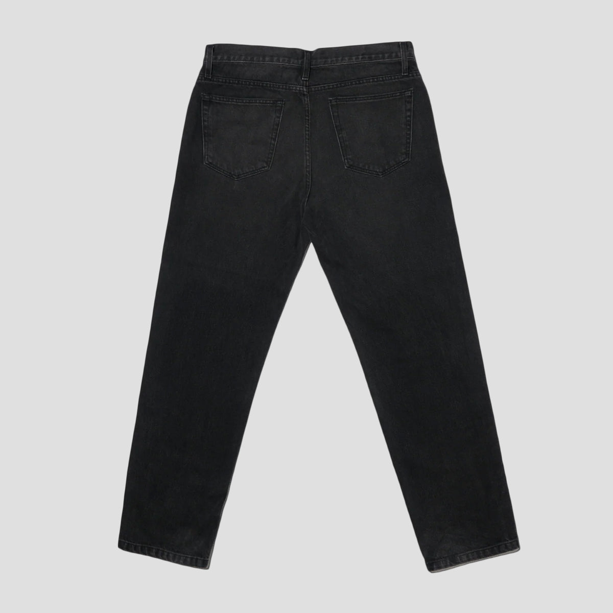 IDOLE STRAIGHT LEG JEANS