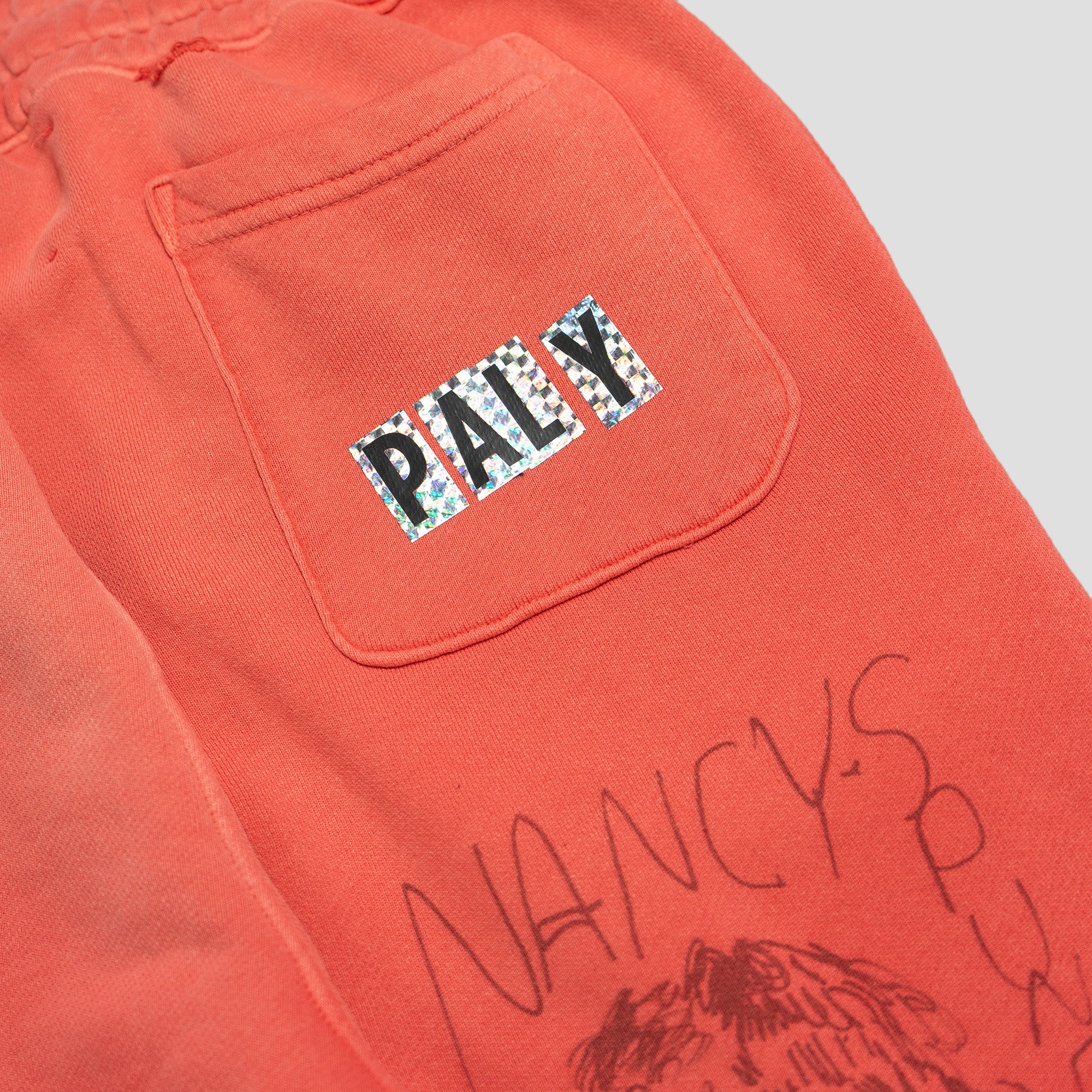 CHELSEay HOTEL SWEATPANT