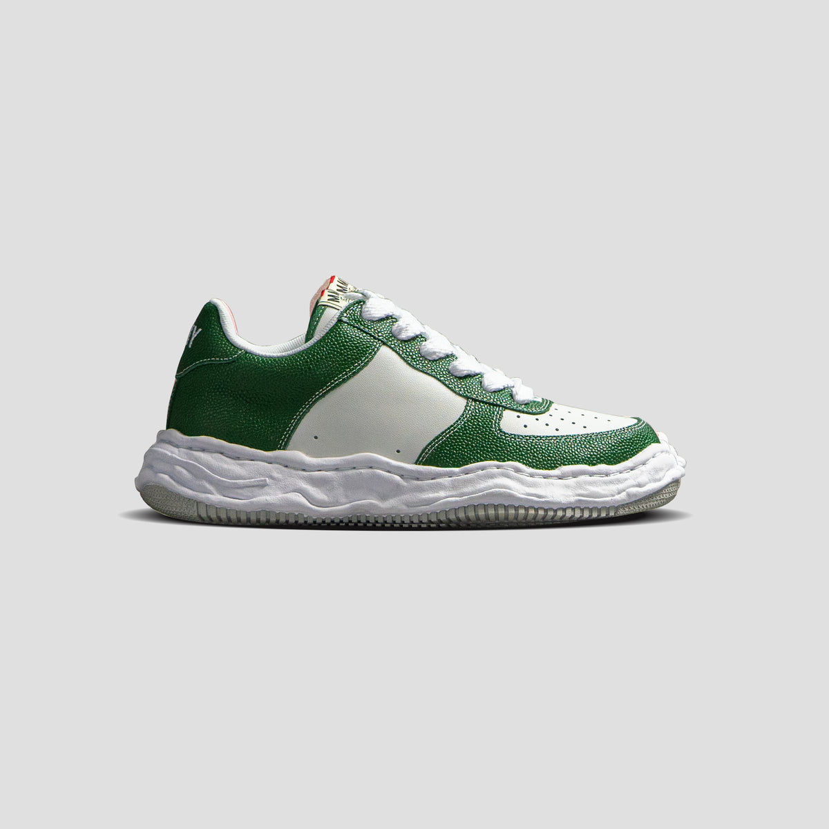 A11FW712_GREENWHT.jpg?crop= 