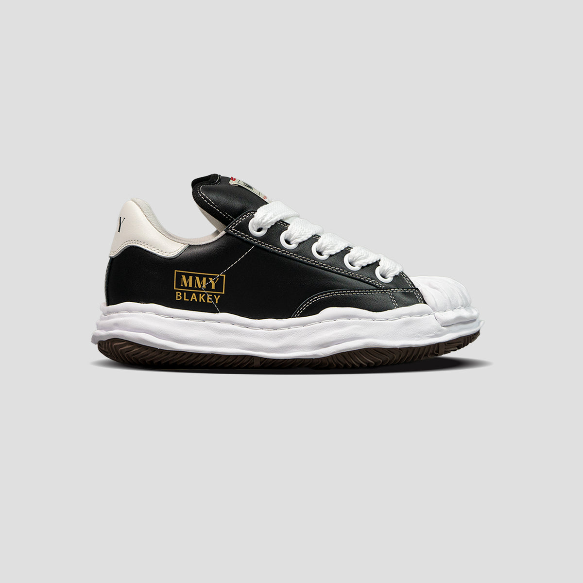 A12FW723_BLK.jpg?crop=center& 