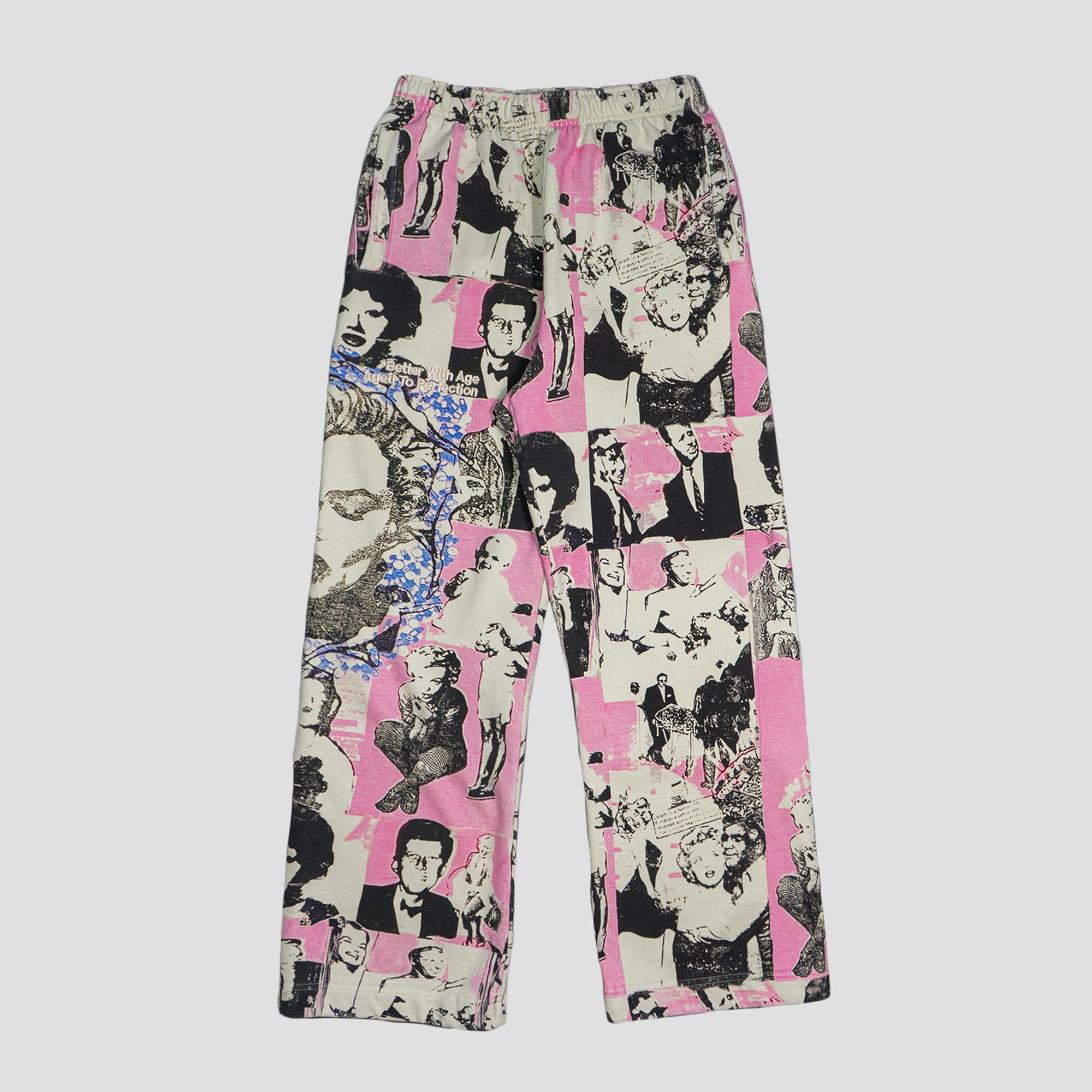 SKEETER SWEATPANT
