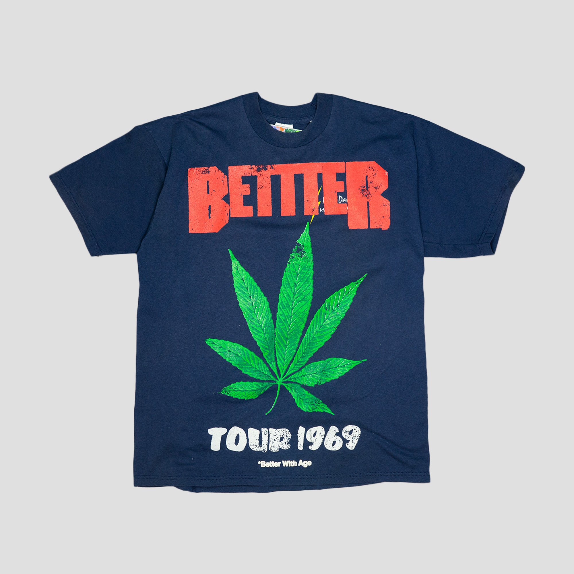 CLARI TEE