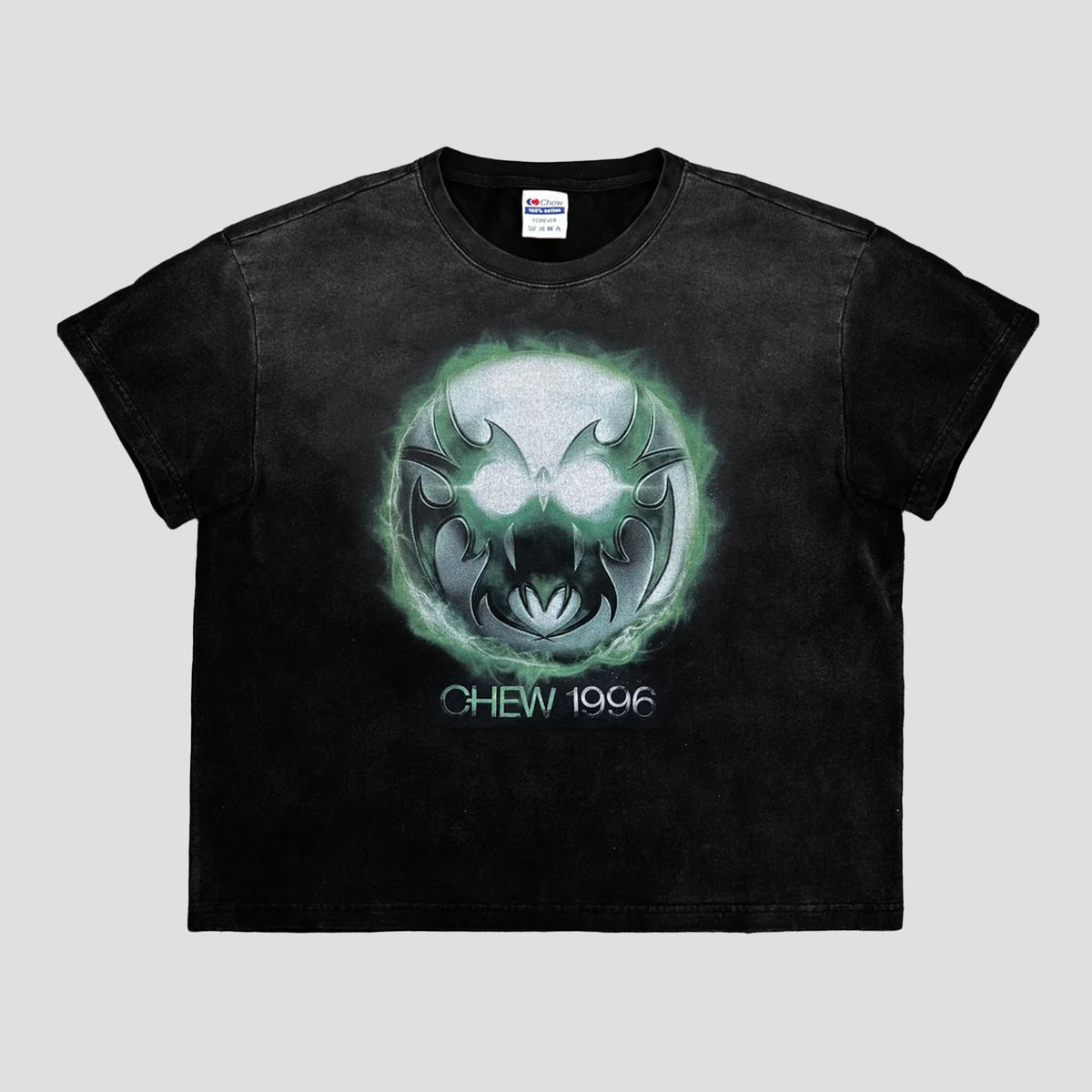 X BOX T-SHIRTS