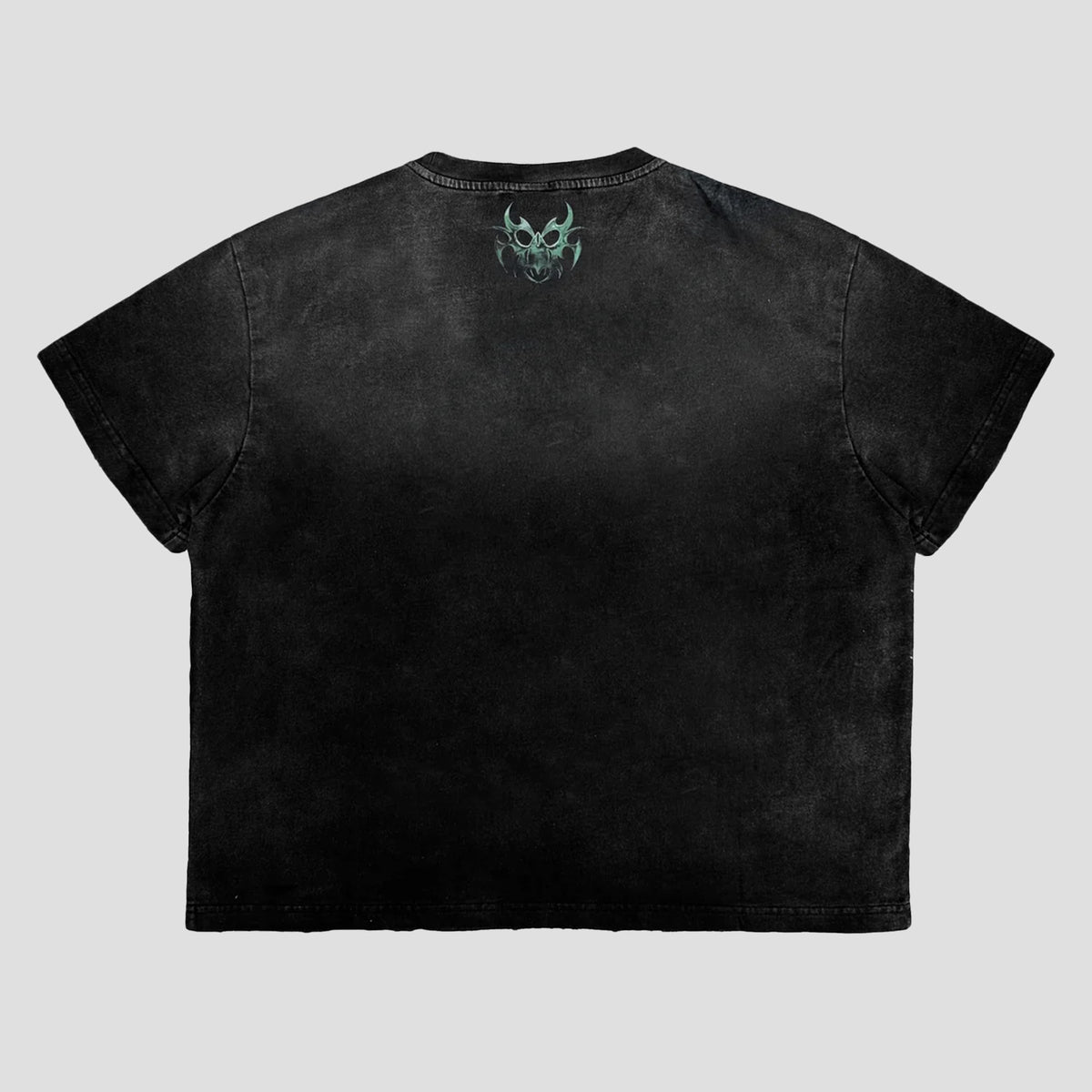 X BOX T-SHIRTS