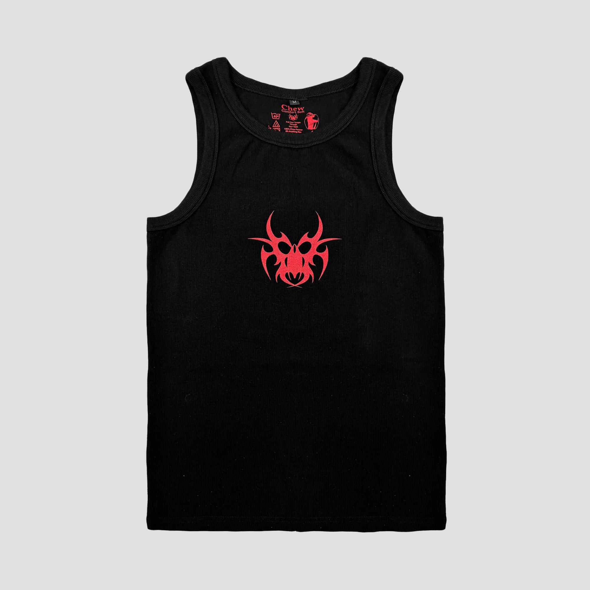 ROACH TANK TOP