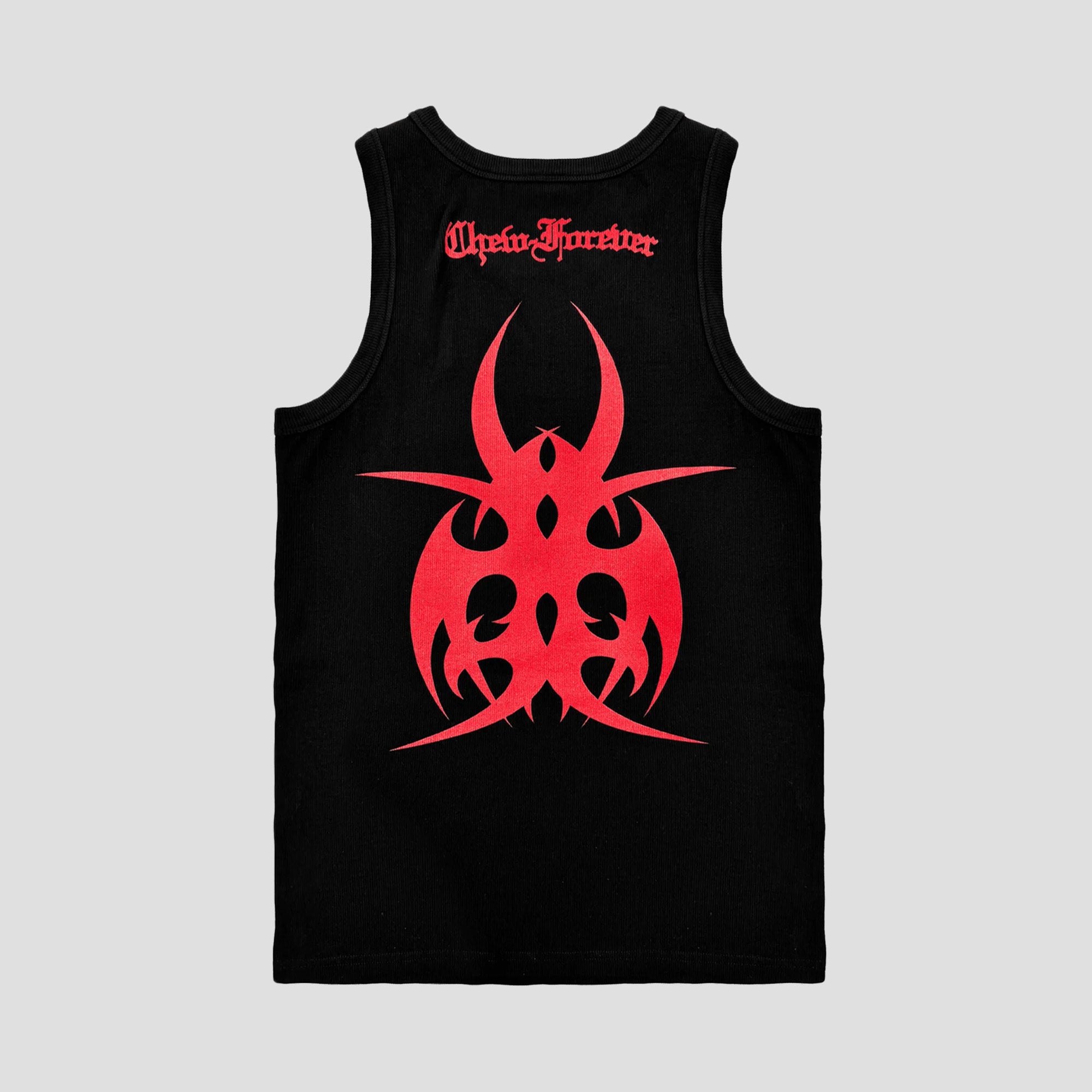 ROACH TANK TOP