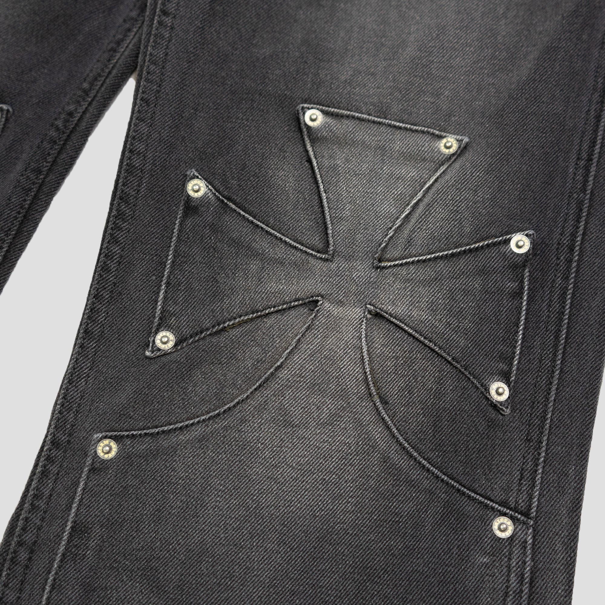 CHOPPER CARPENTER PANTS