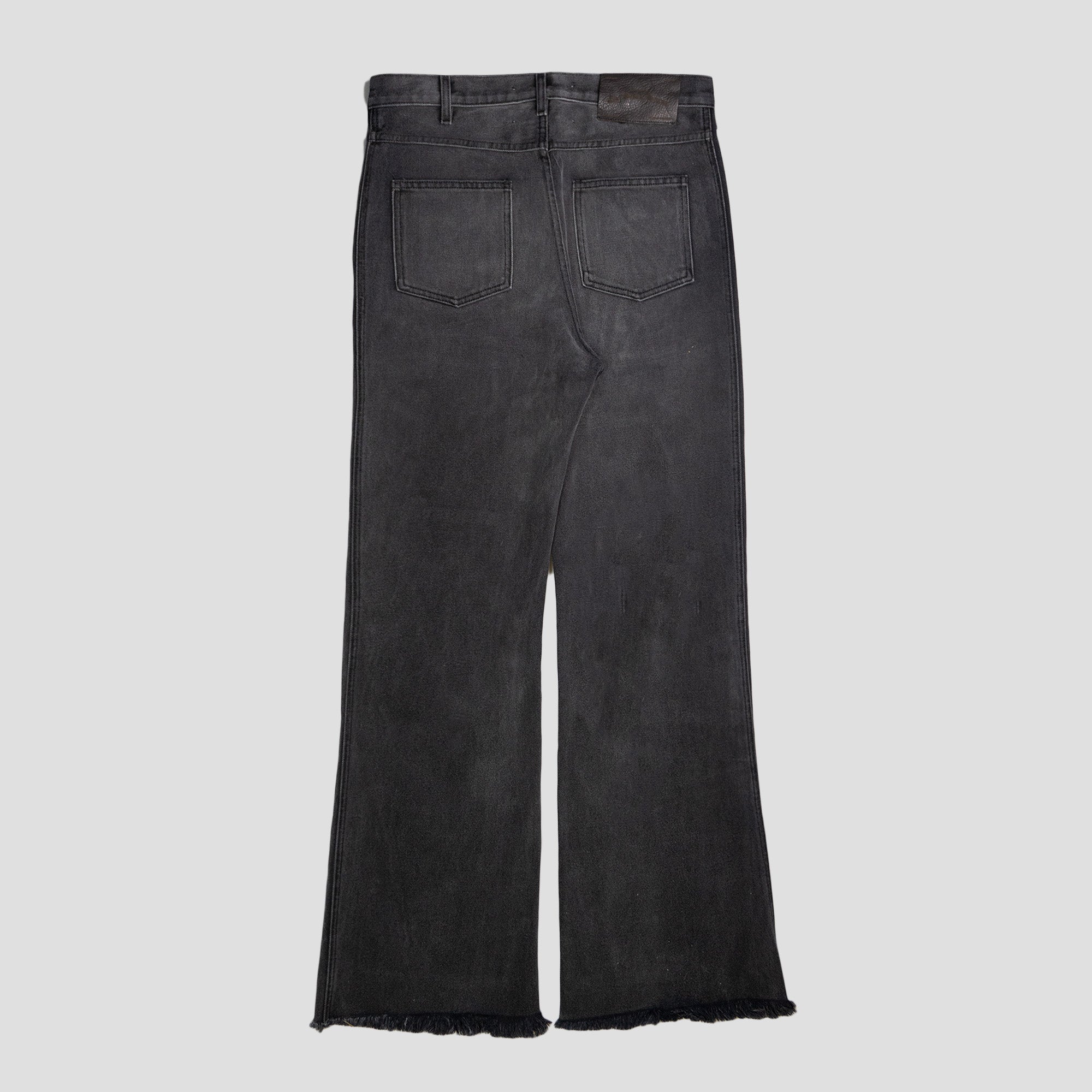 CHOPPER CARPENTER PANTS