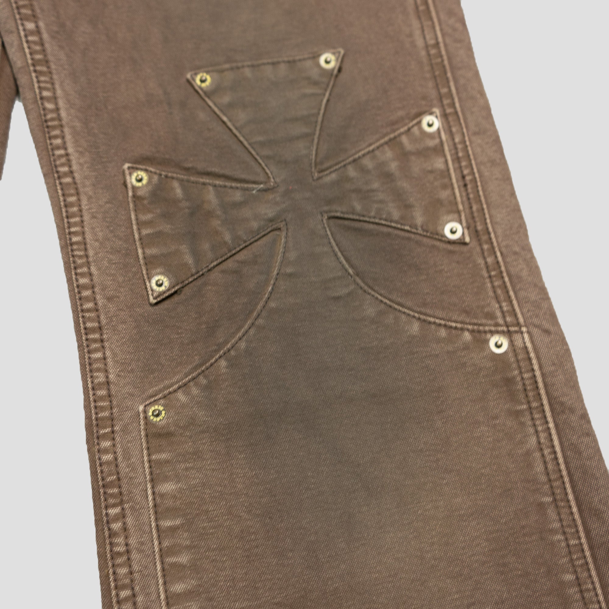 CHOPPER CARPENTER PANTS