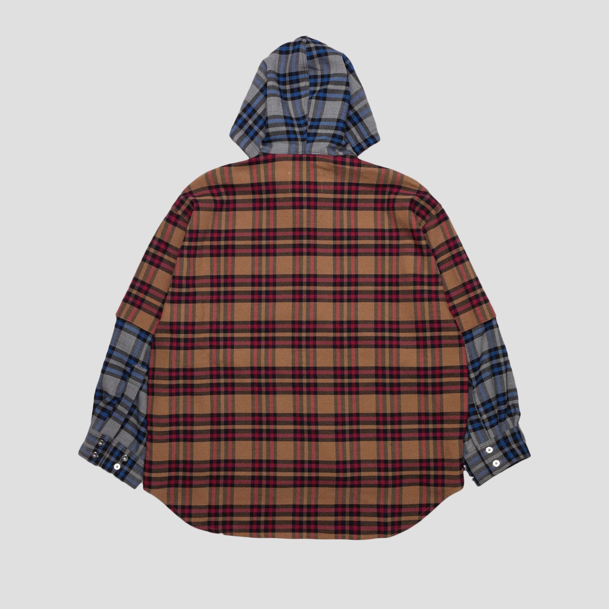 RAF SHIRTS