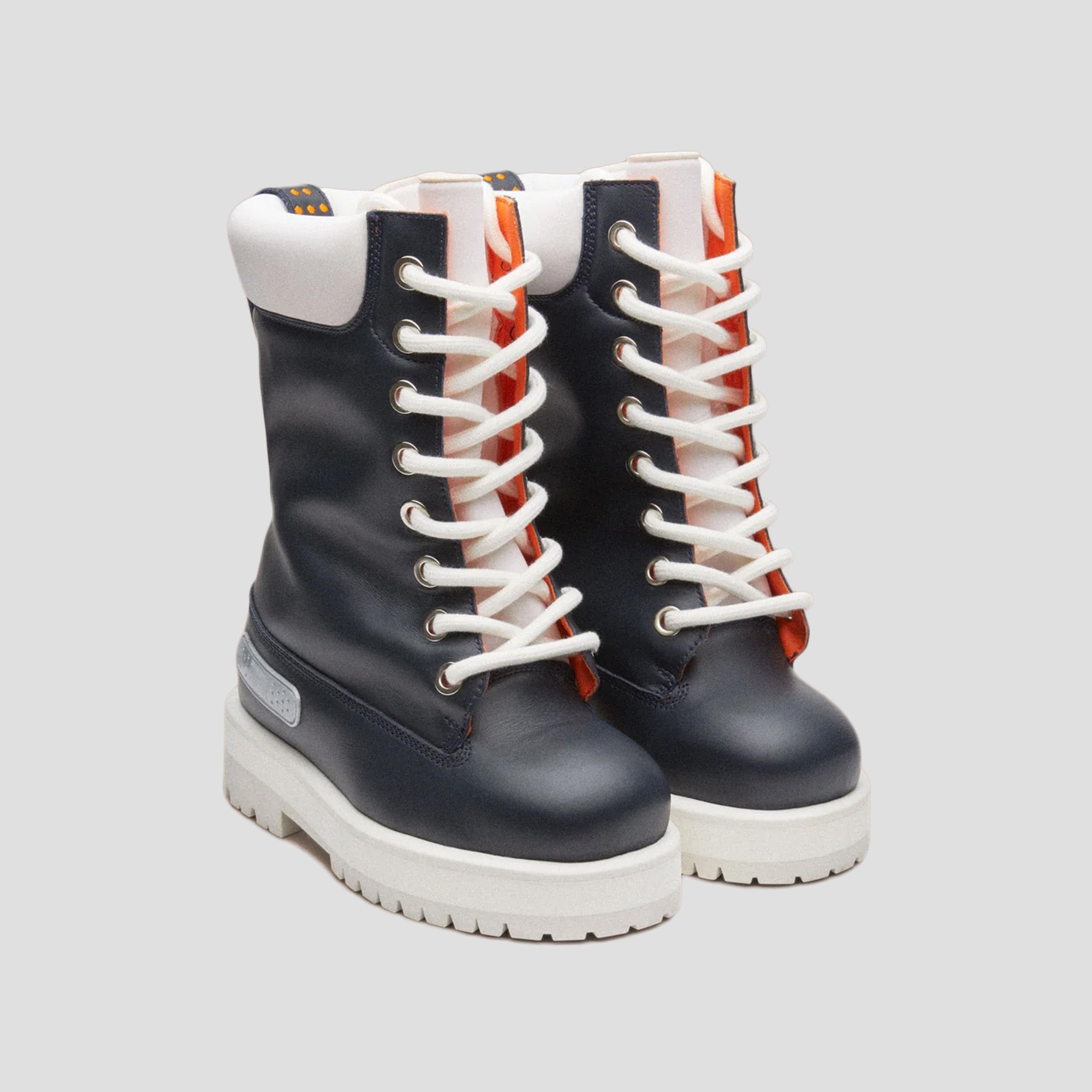 STRADA HIGH TOP