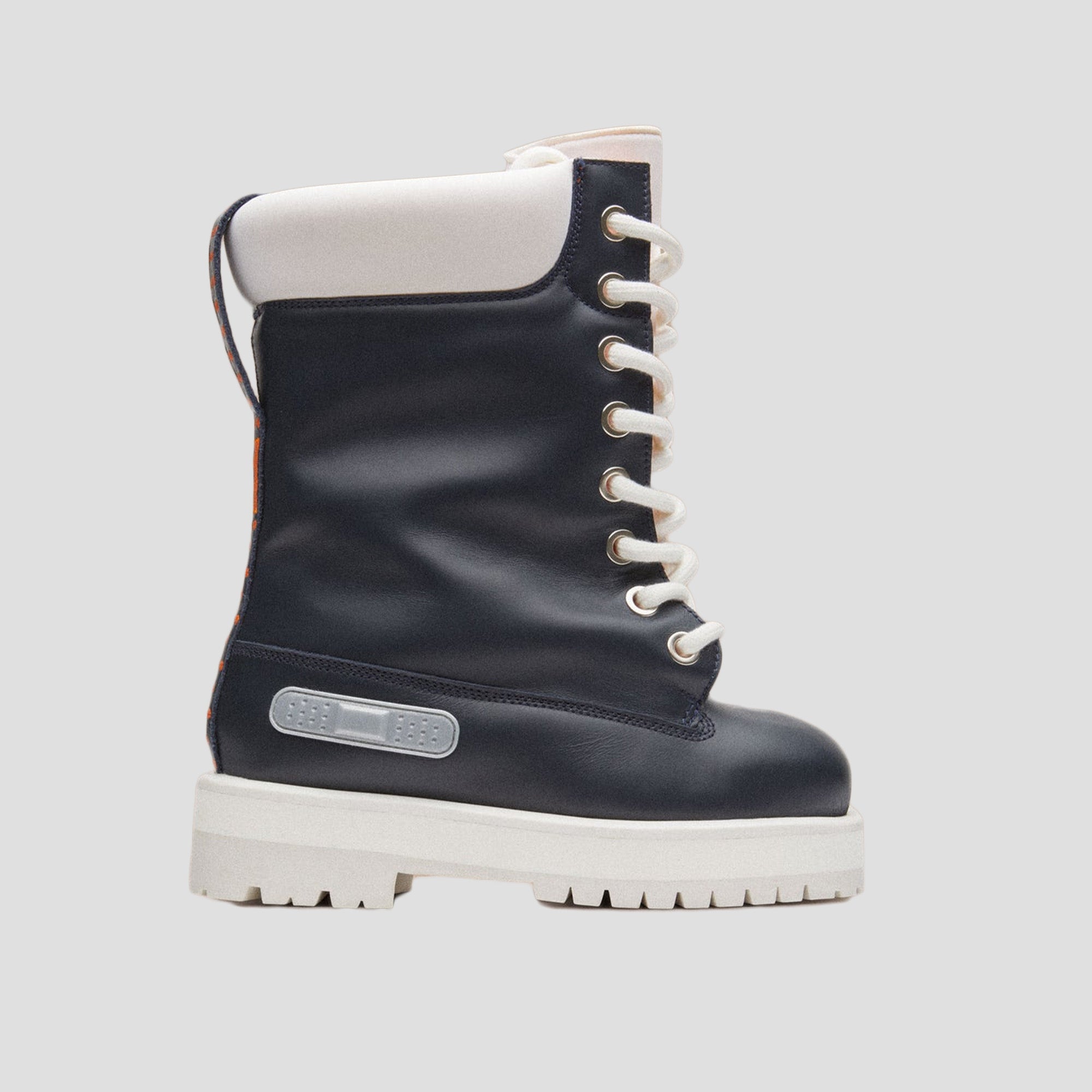 STRADA HIGH TOP
