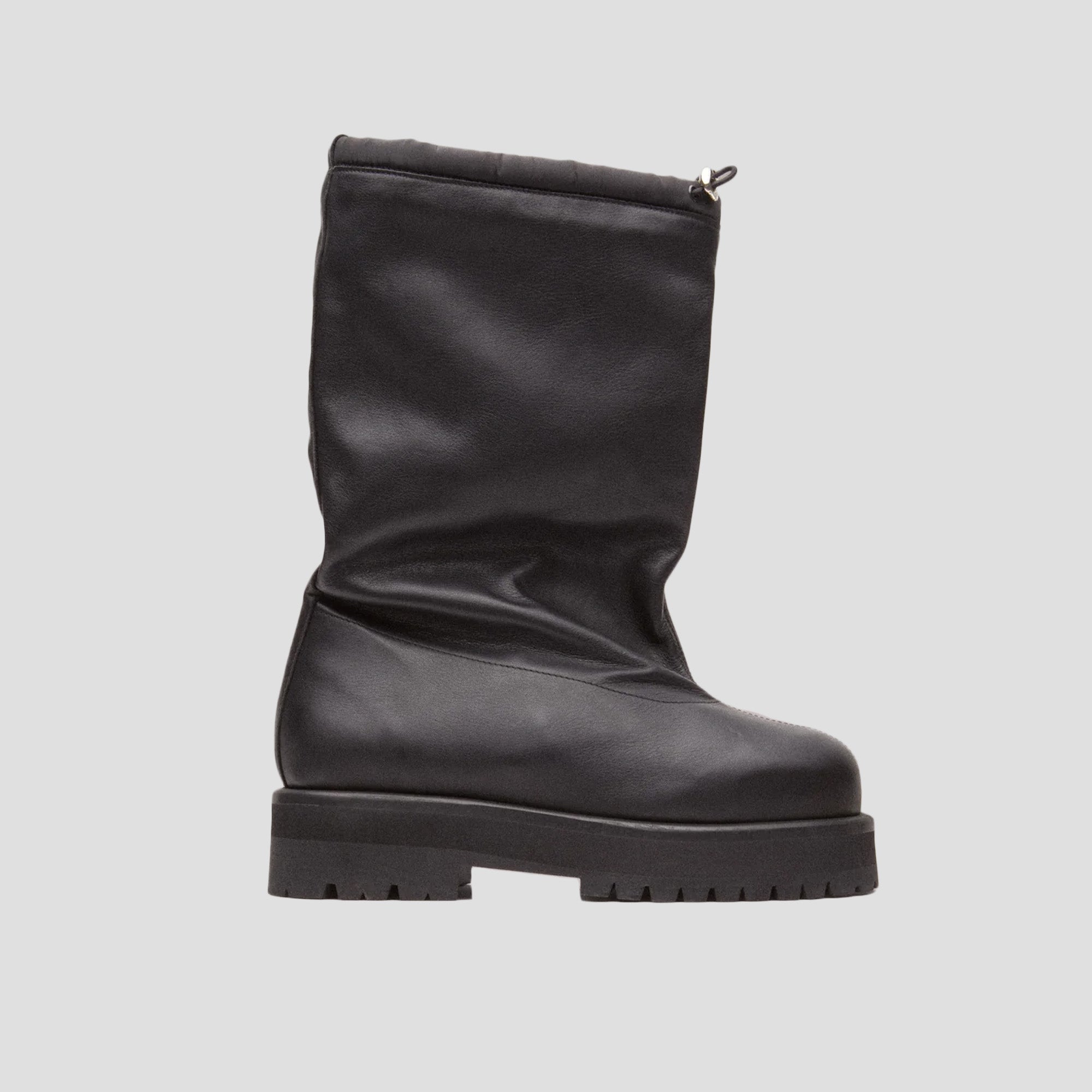STRADA RAIN BOOT