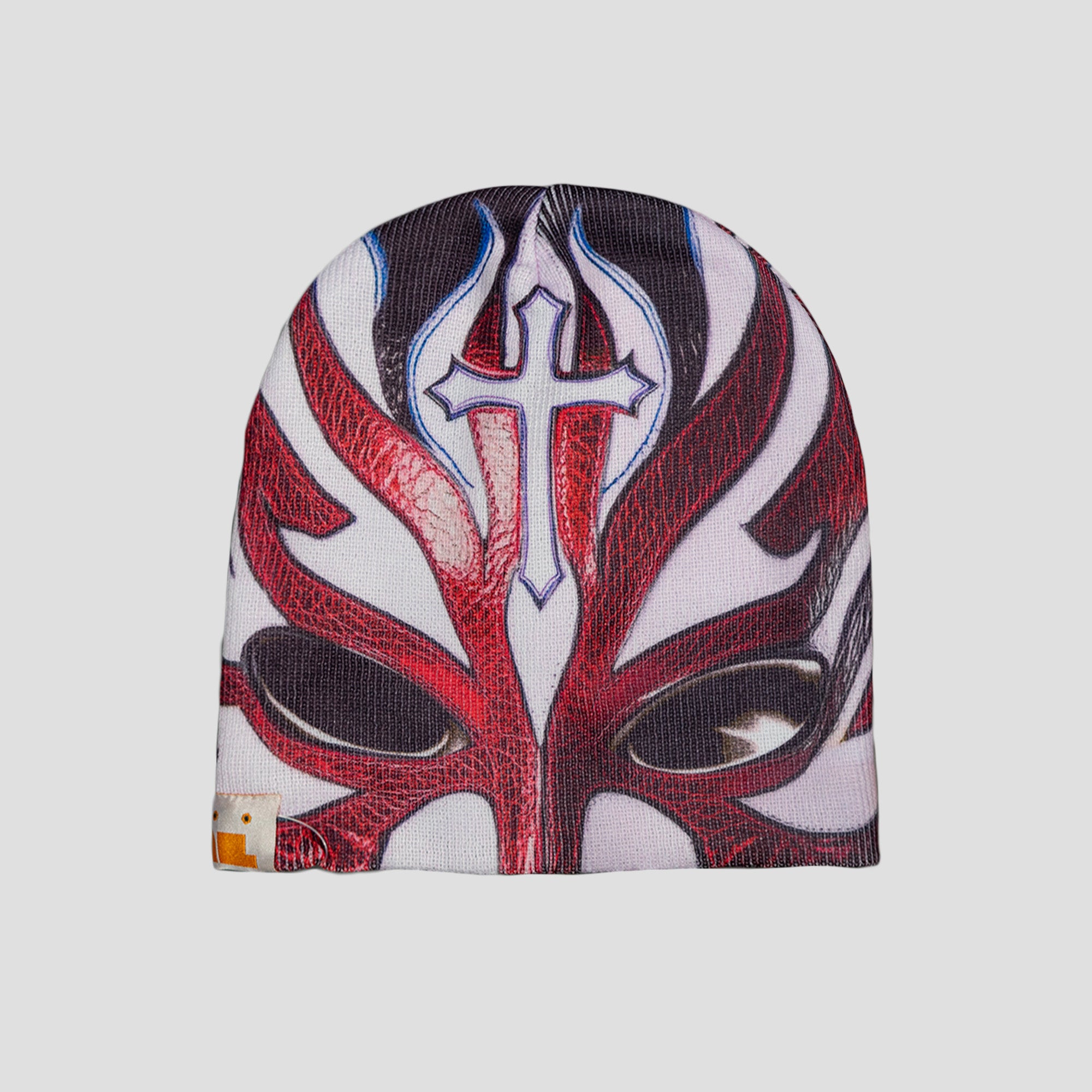 BEANIE MASK