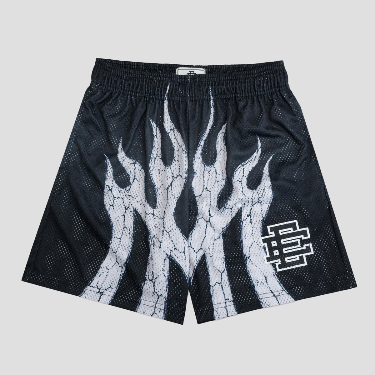 EE x MANNAHATTA SHORTS