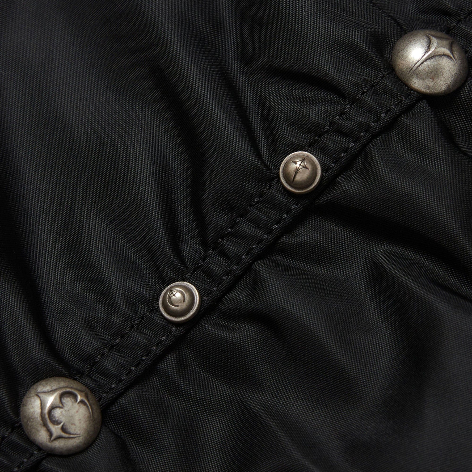 TC x AI CWU 45/P FLIGHT JACKET (RIVET VERSION)