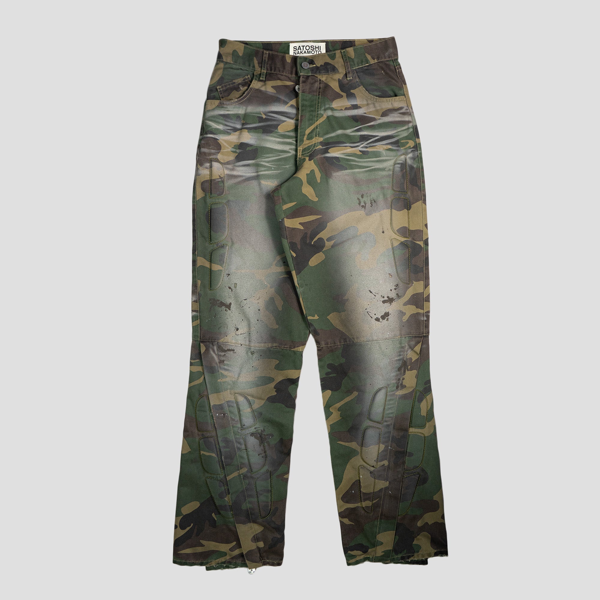 FW25PNT001-CMO.jpg?v=