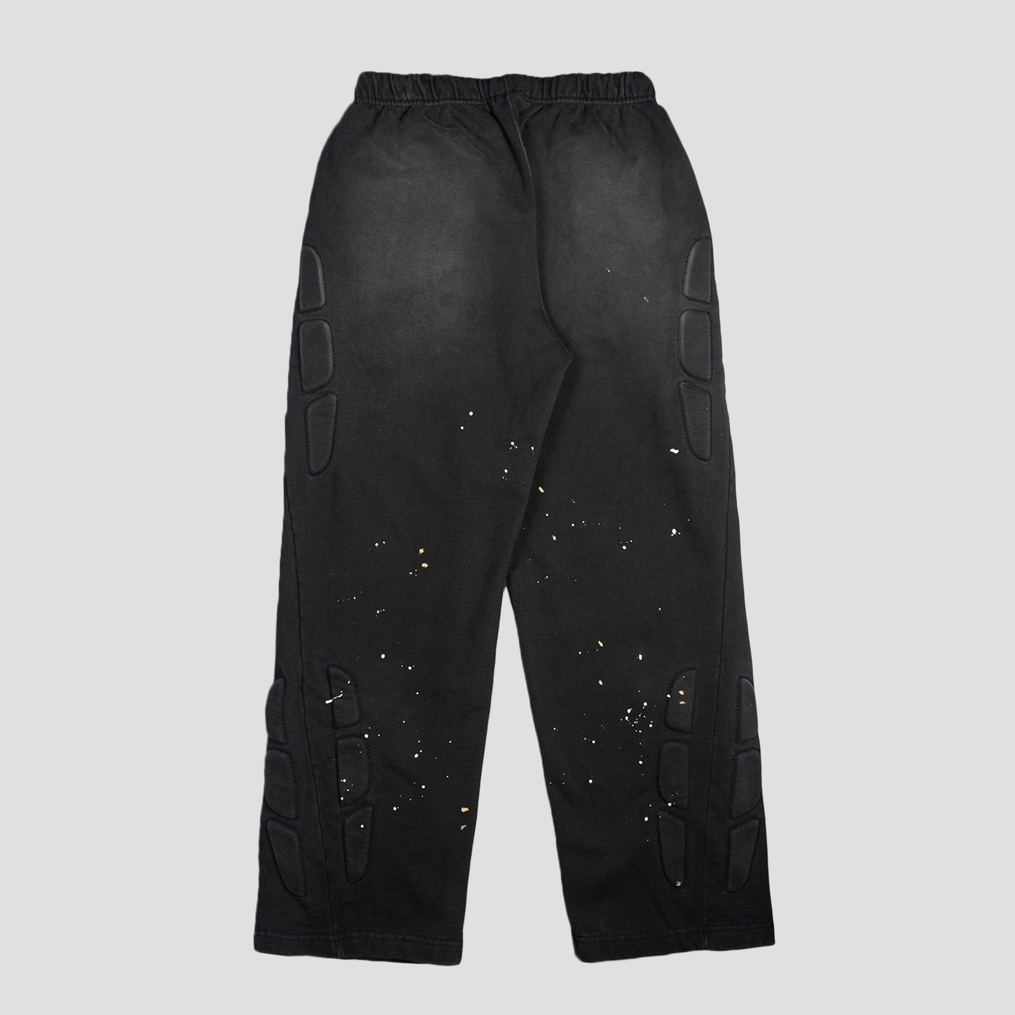 ENDURO SWEAT PANTS