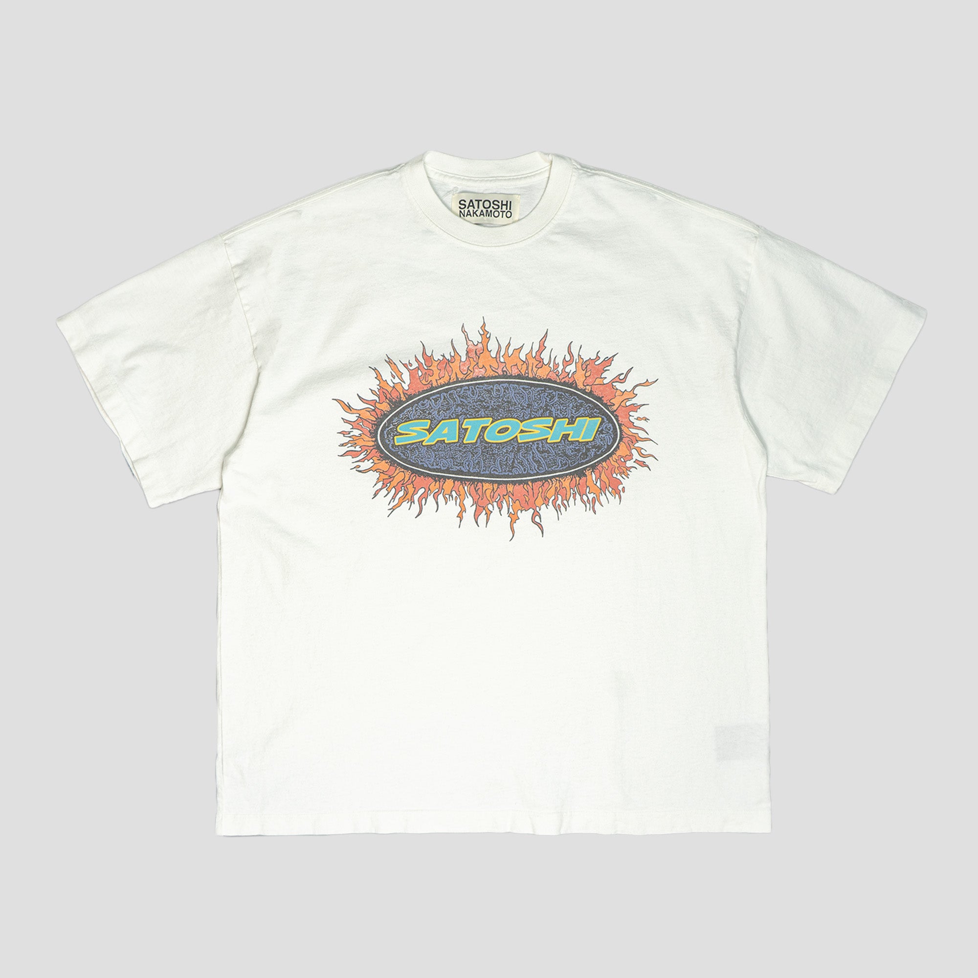 BLENDER T-SHIRTS