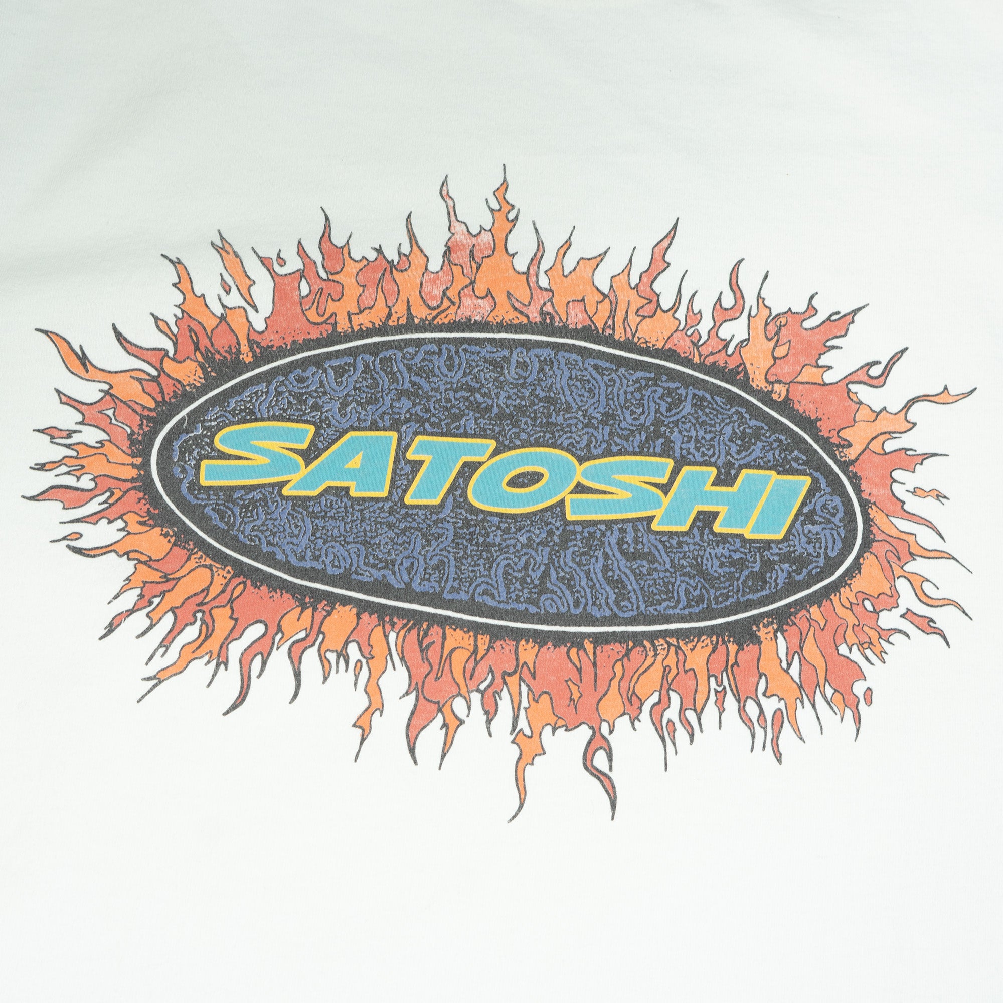 BLENDER T-SHIRTS