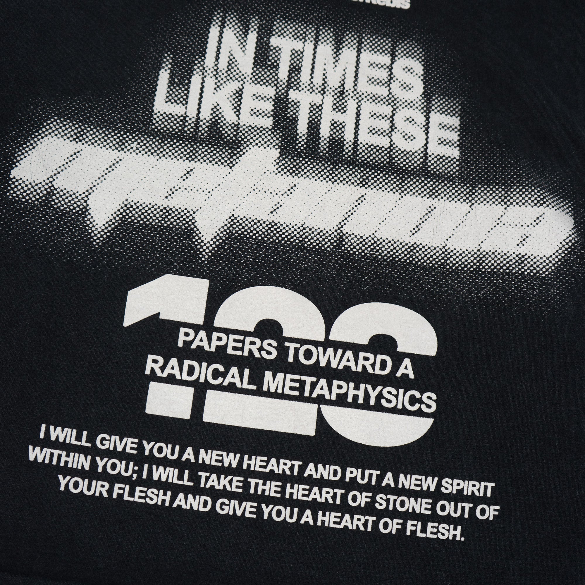 IN TIMES LIKE THESE CVA L/S TEE
