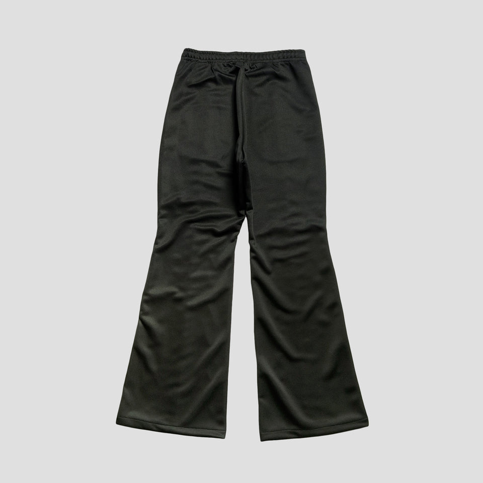 JERSEY TRACK PANTS (ZEPHYR)
