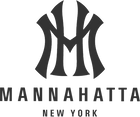Mannahatta NYC