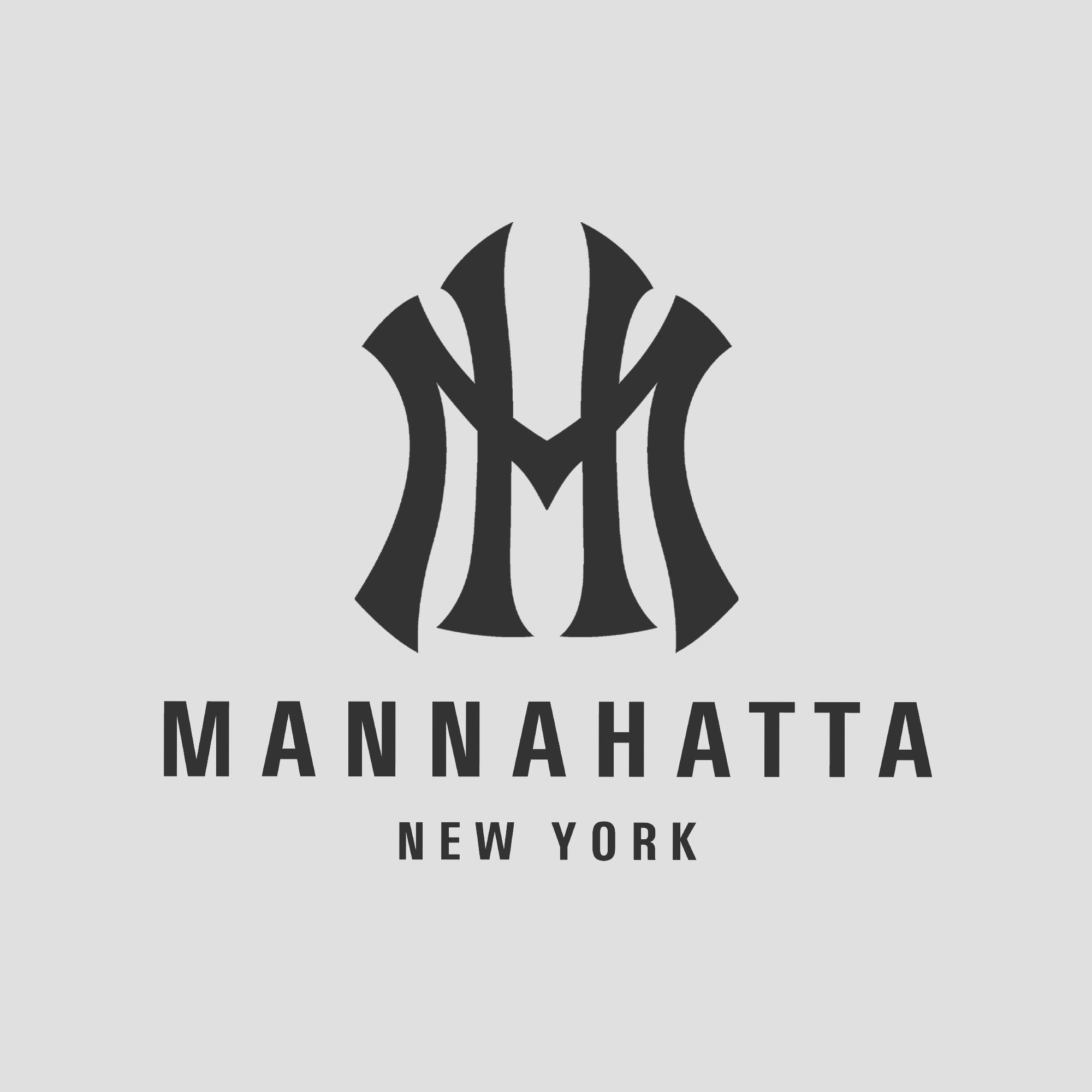 MANNAHATTA NYC GIFT CARD