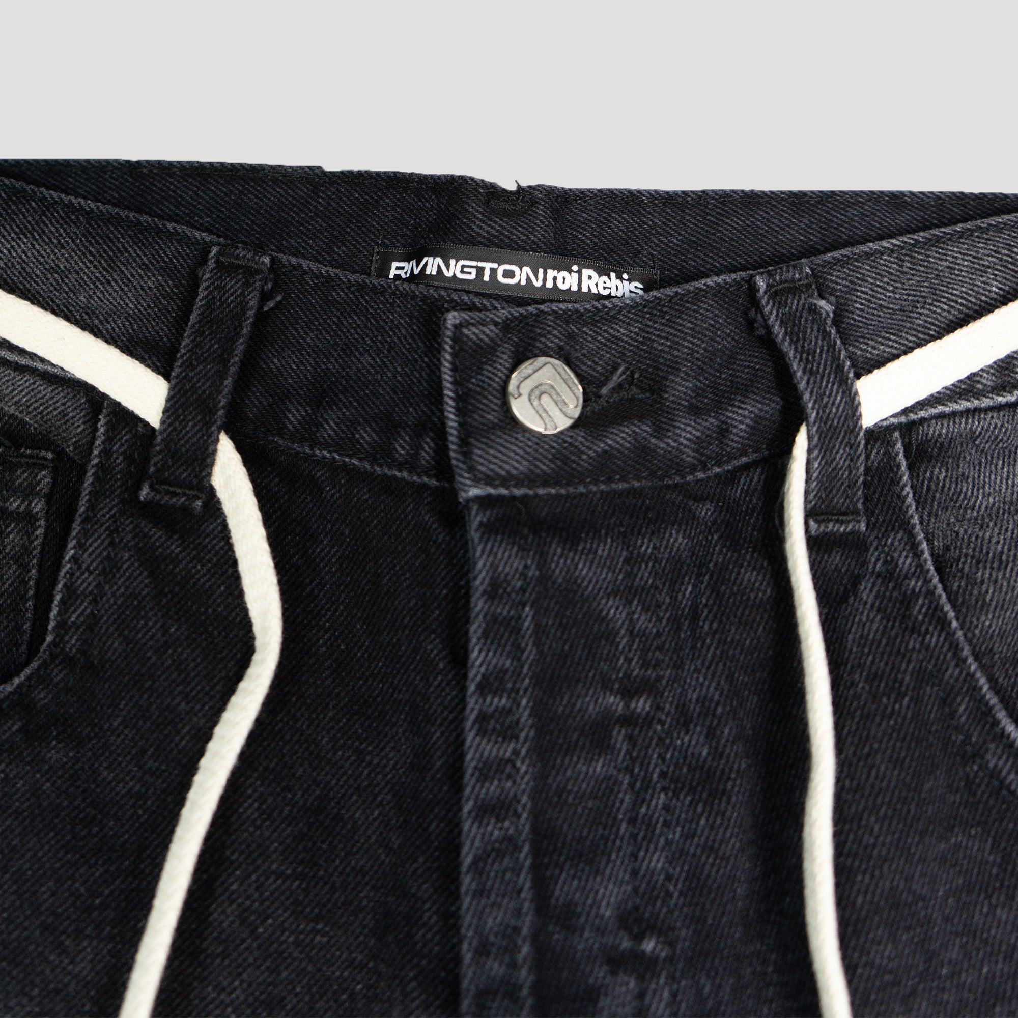 META HE ROSE 2 PANTS