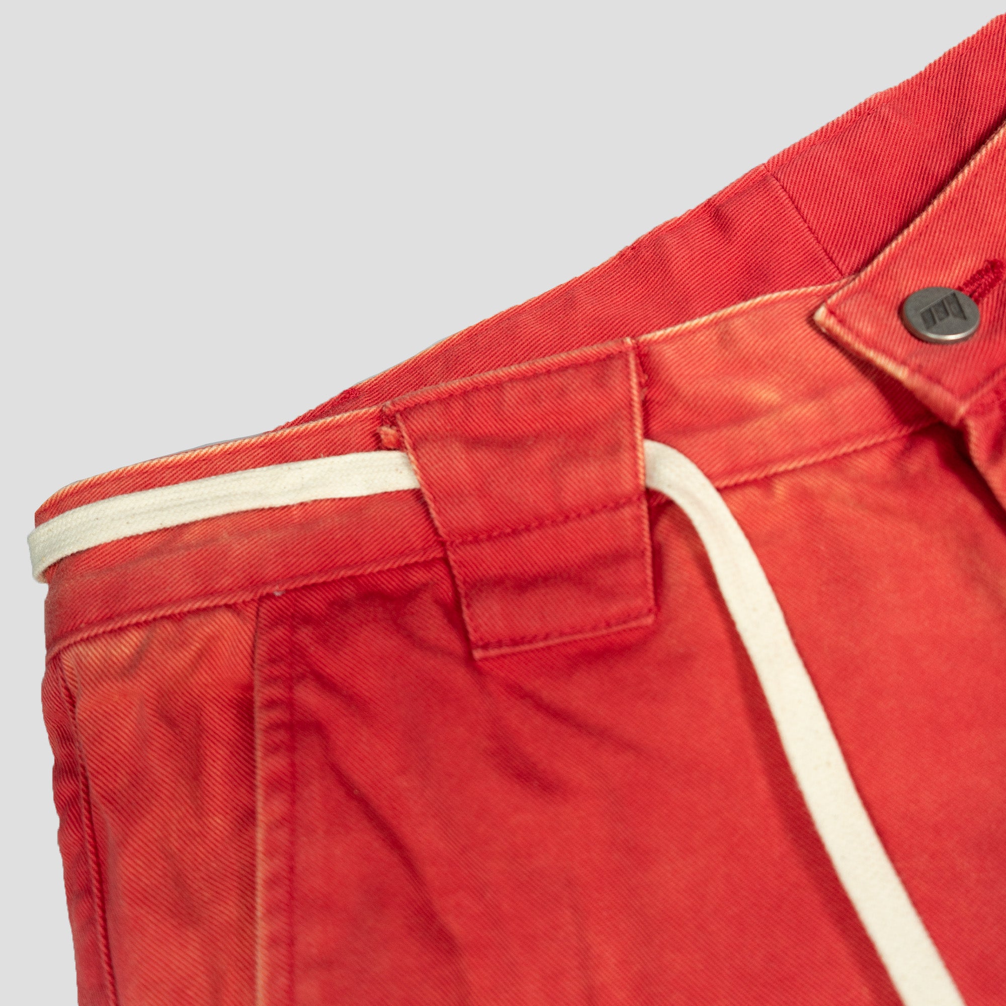 METANOIA LOGO WORKING MAN PANT