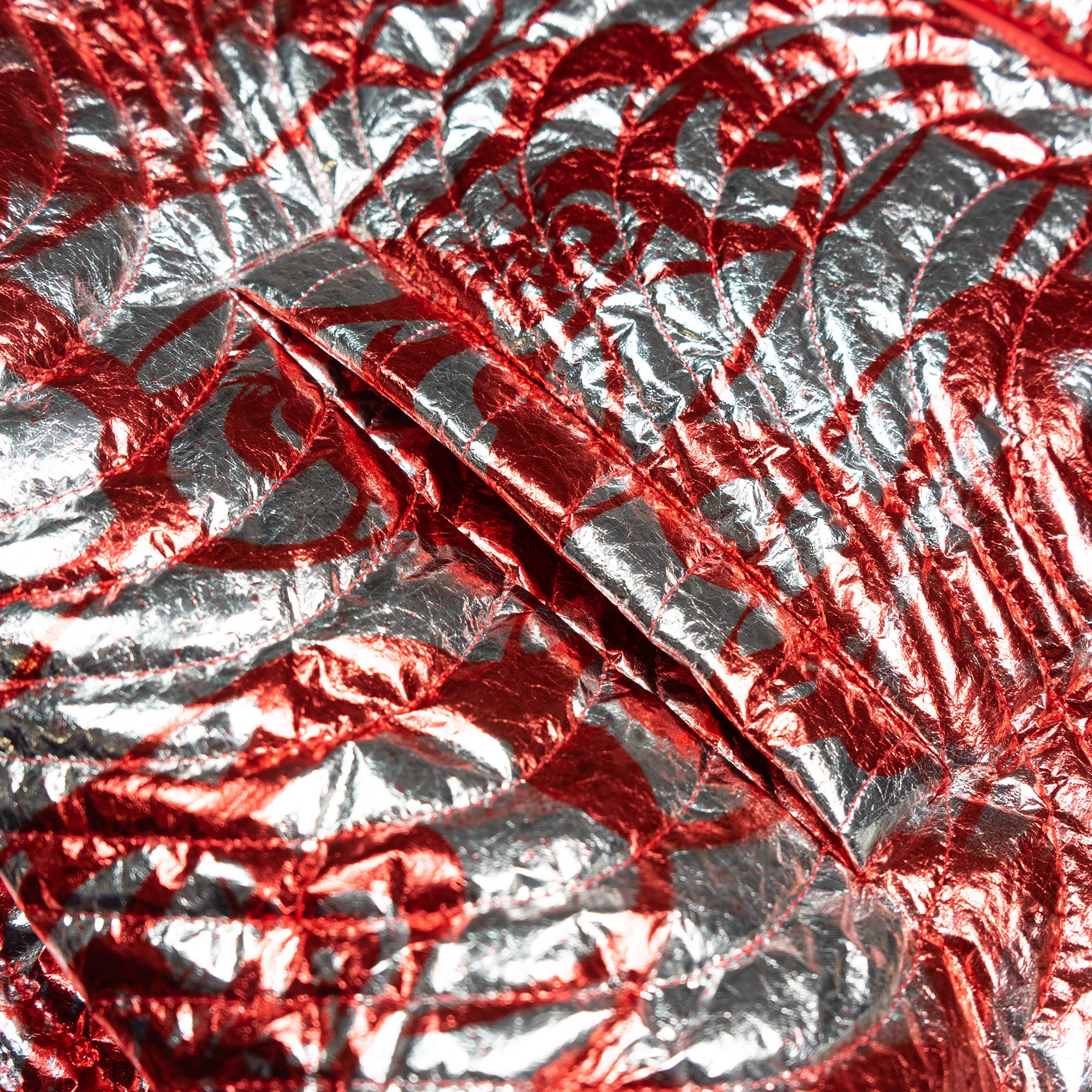 MERCURY META-BRAXAS BLACK JACKET