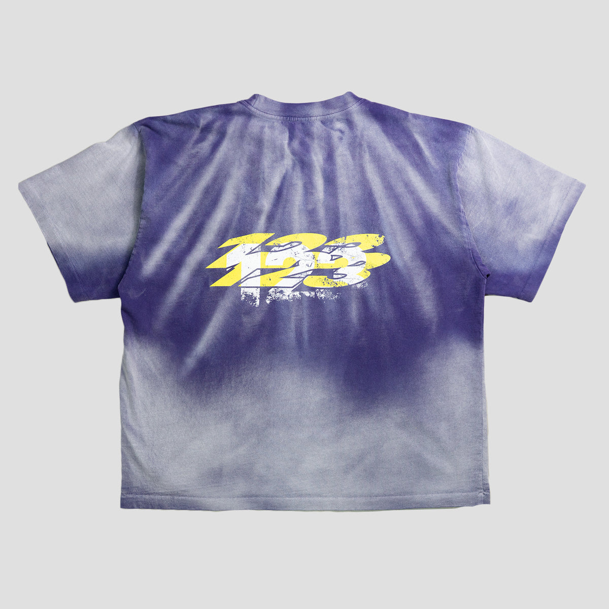 POLARITY TYLER TEE