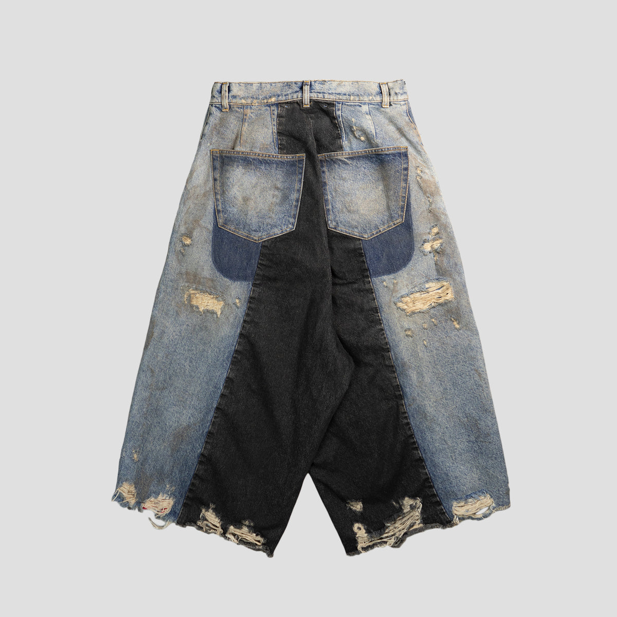PENTACOST PANT