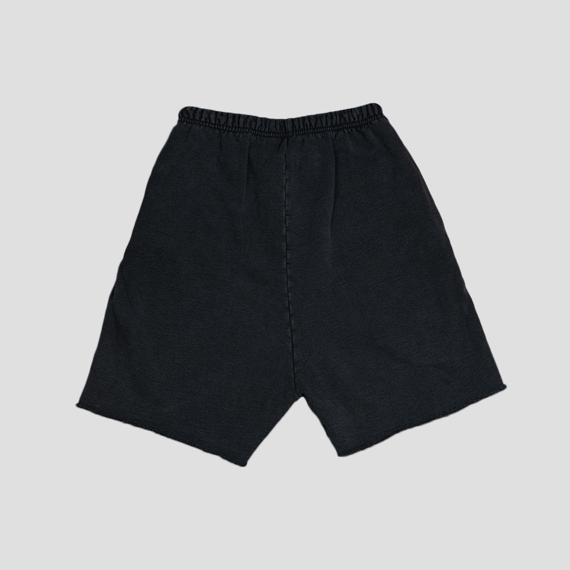RADICAL ALMA SHORT