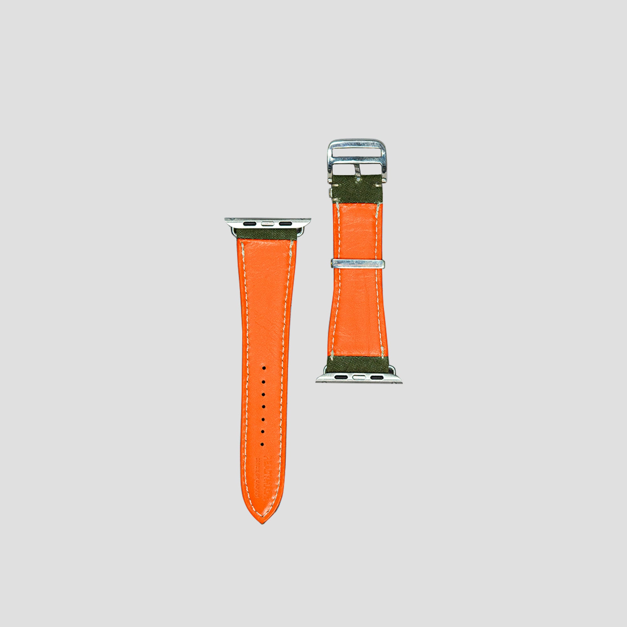 WATCH BAND