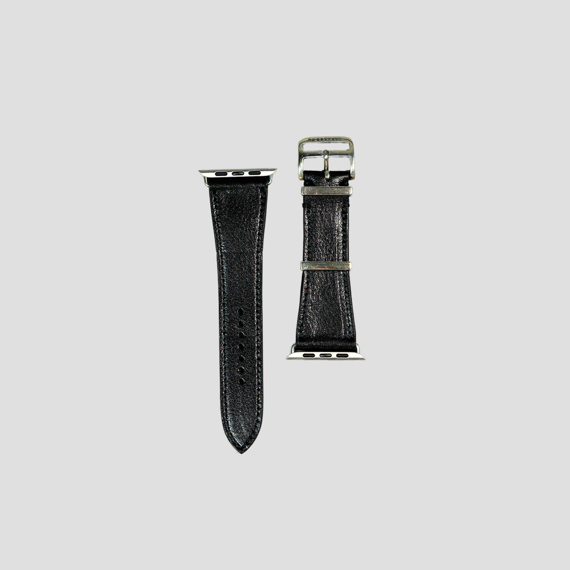 WATCH BAND