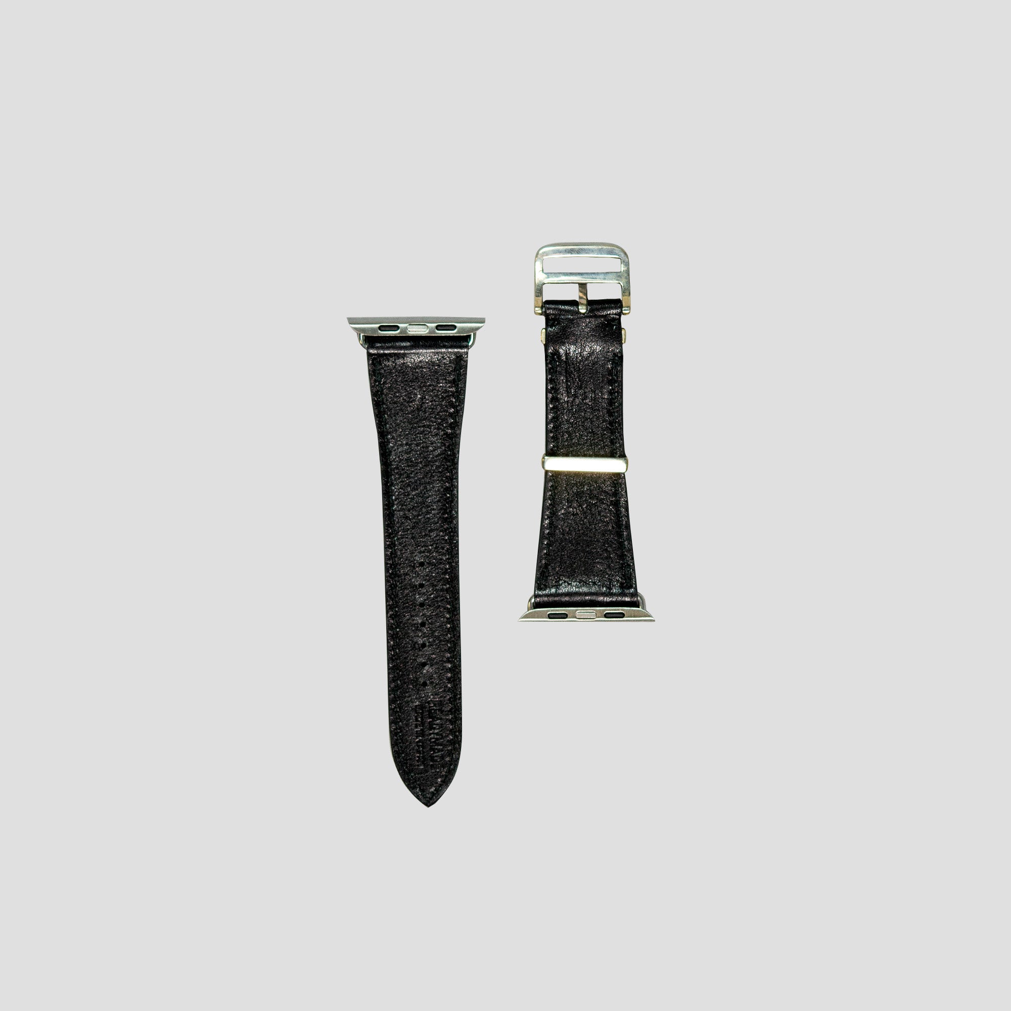 WATCH BAND