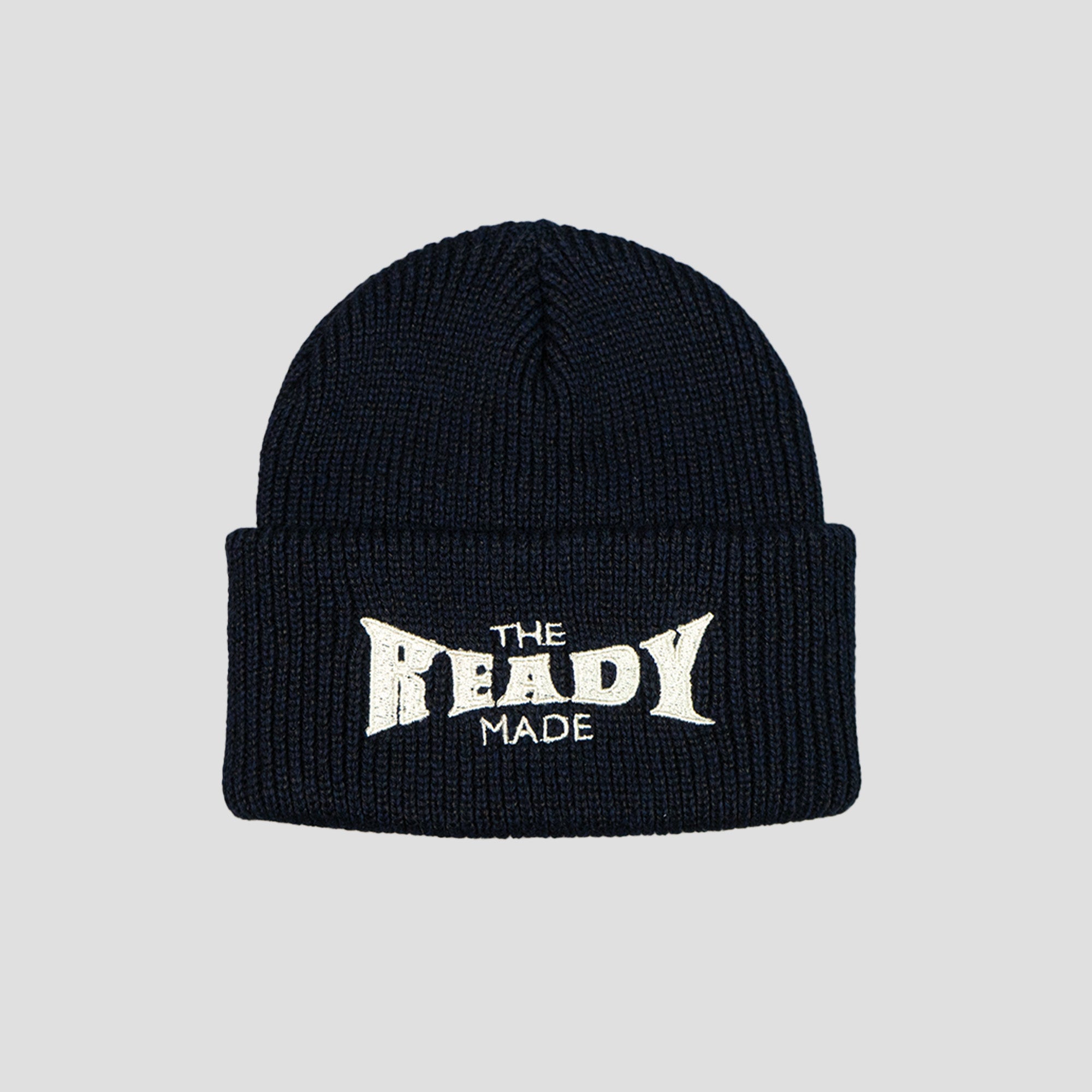 READYMADE® WATCH CAP