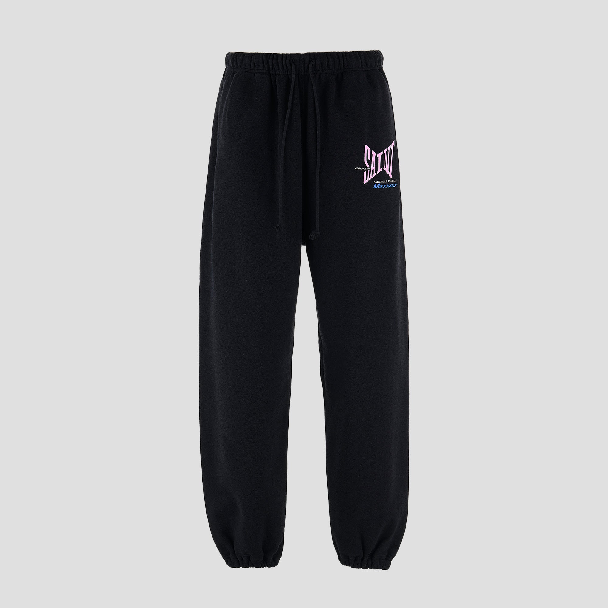 SAINT SWEAT PANTS