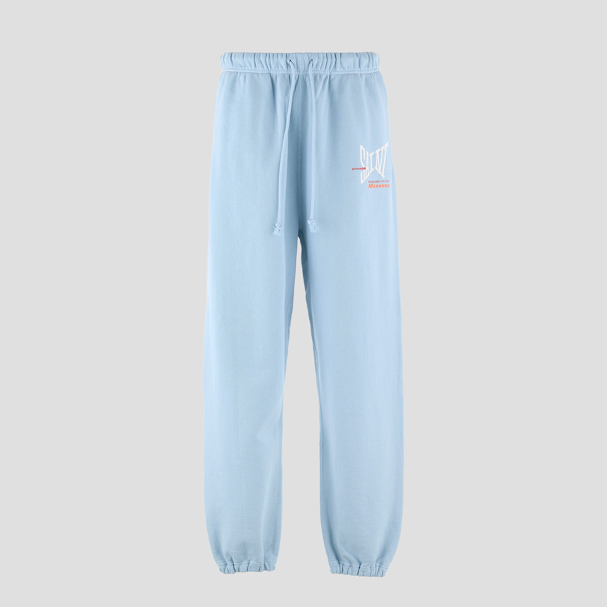 SAINT SWEAT PANTS