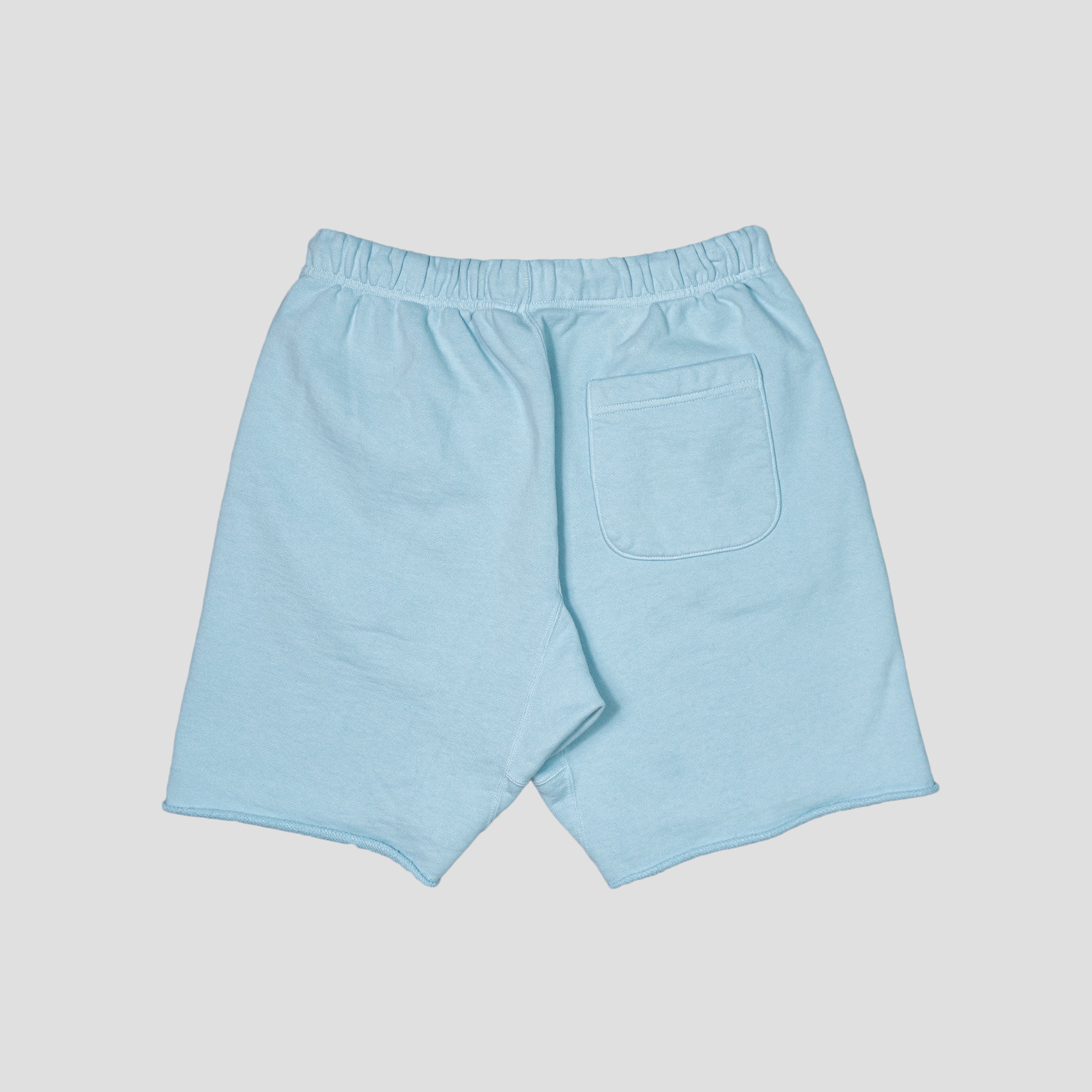 SAINT SWEAT SHORTS