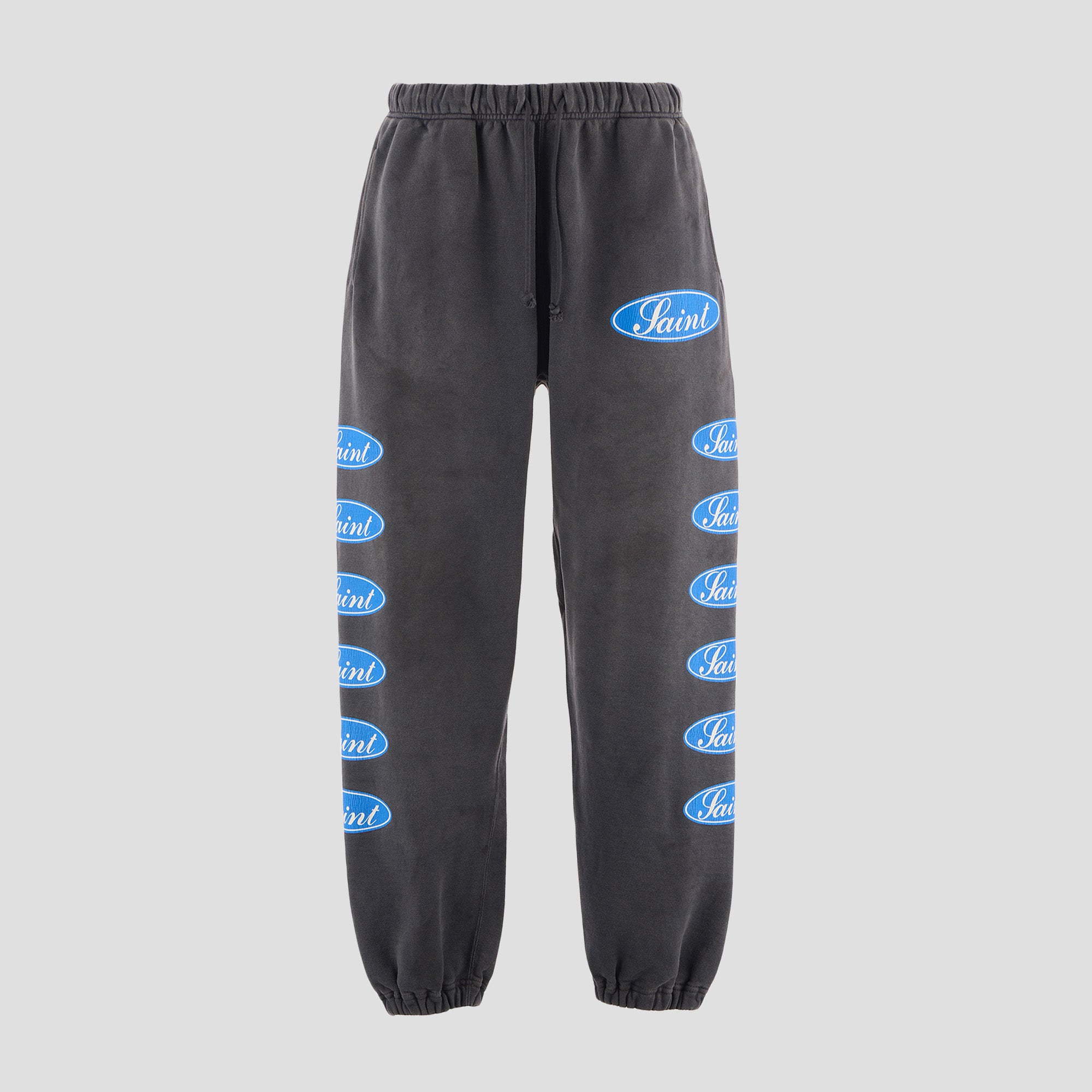 LOVE AMOUNG SWEAT PANTS