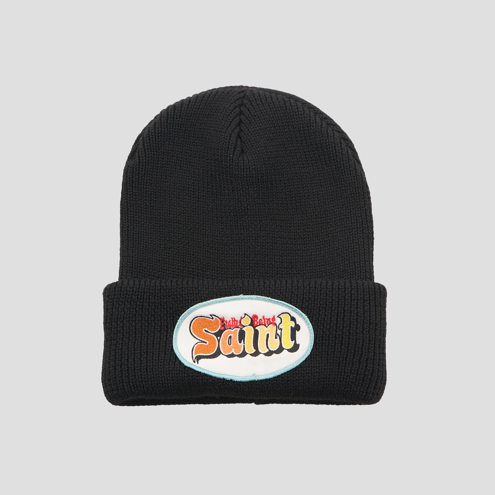 SAINT BEANIE