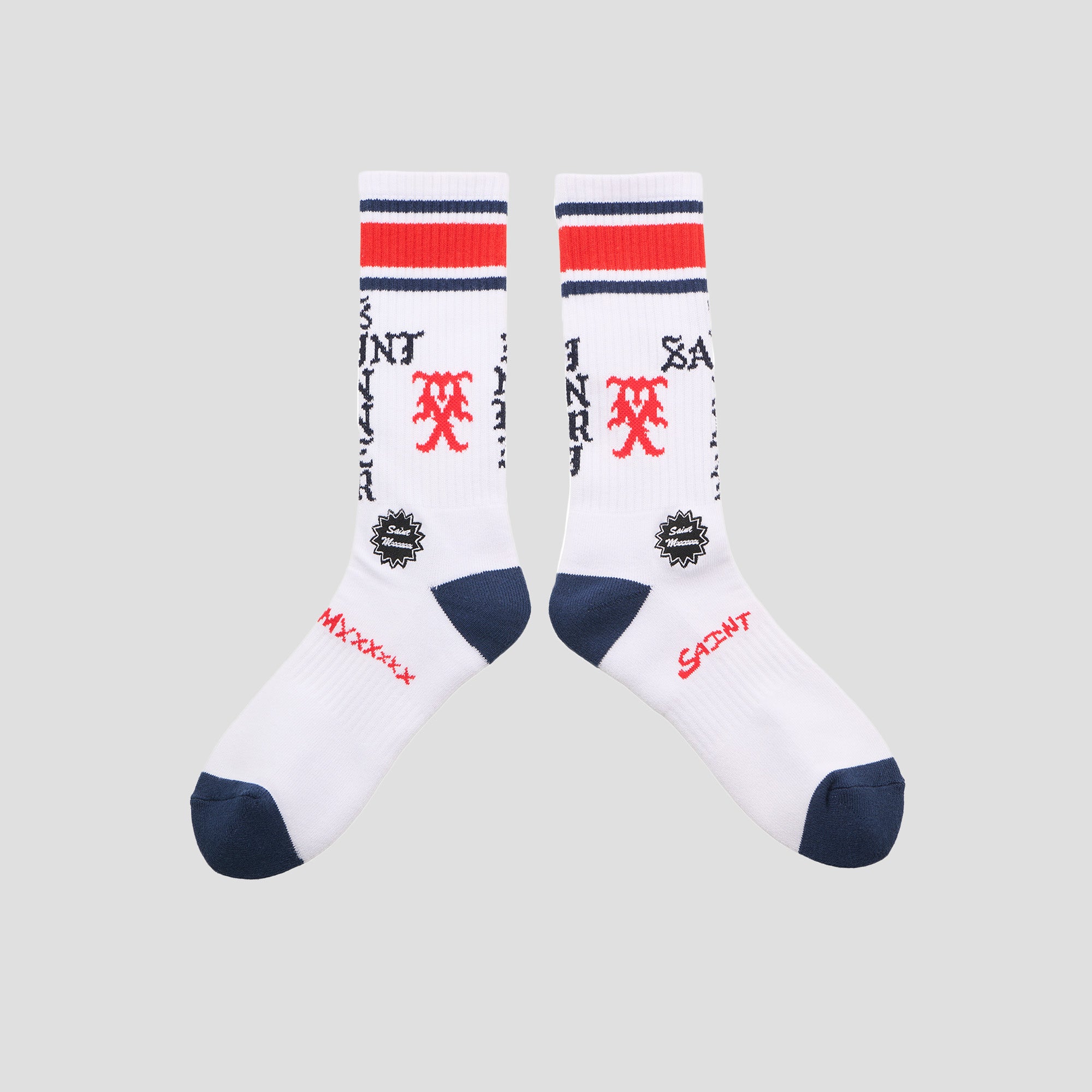 SINNER SOCKS