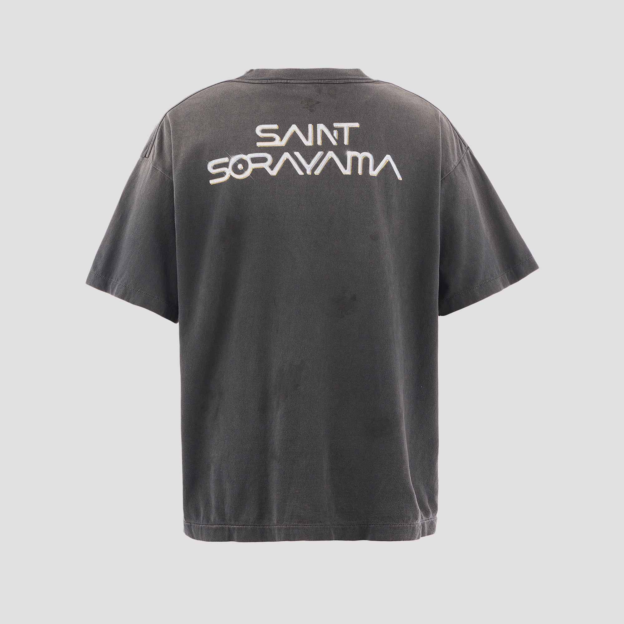 T-REX S/S T-SHIRTS