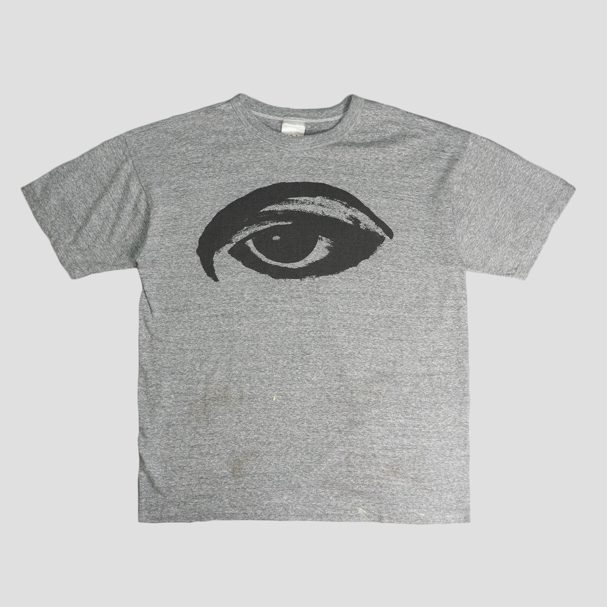 EYE S/S T-SHIRTS
