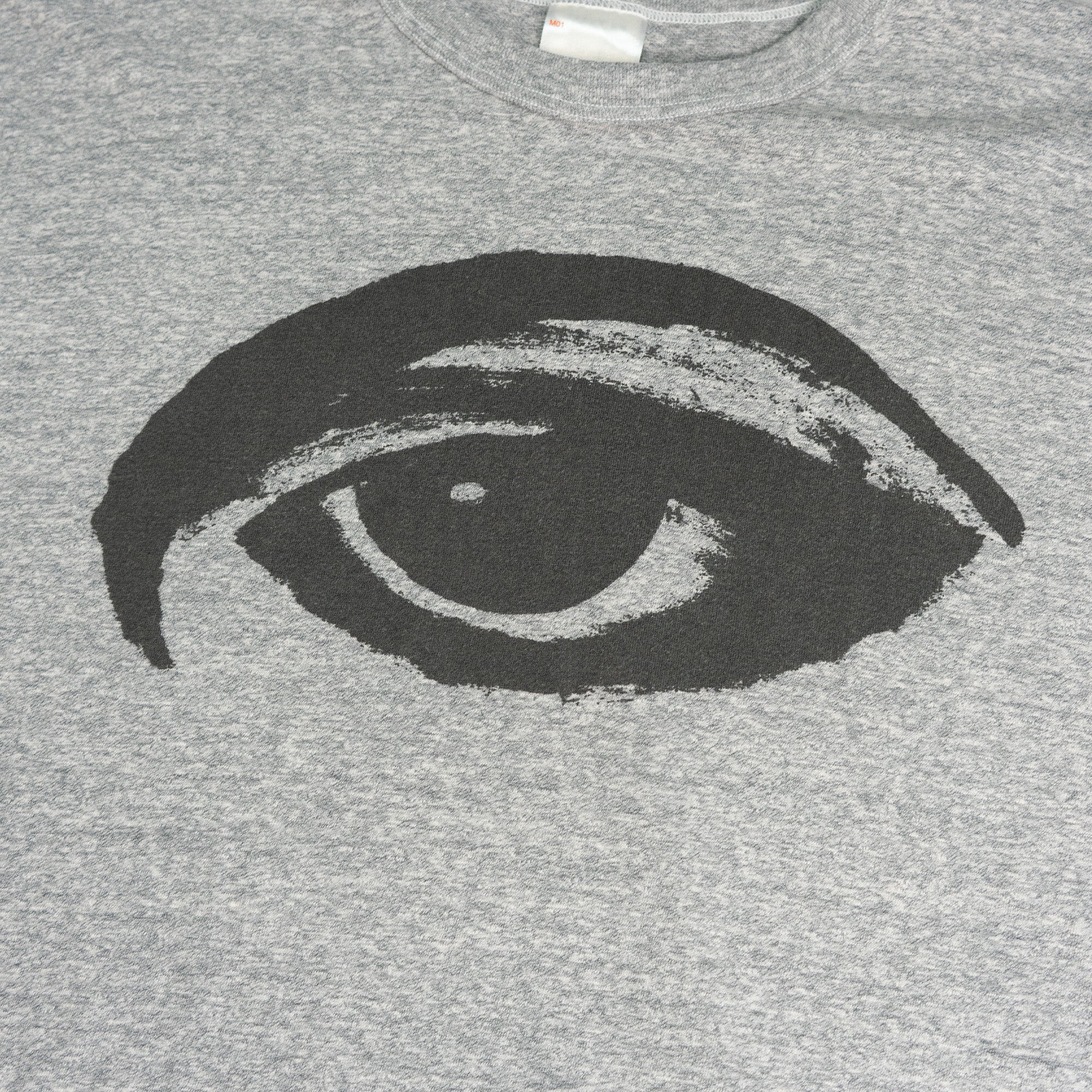 EYE S/S T-SHIRTS