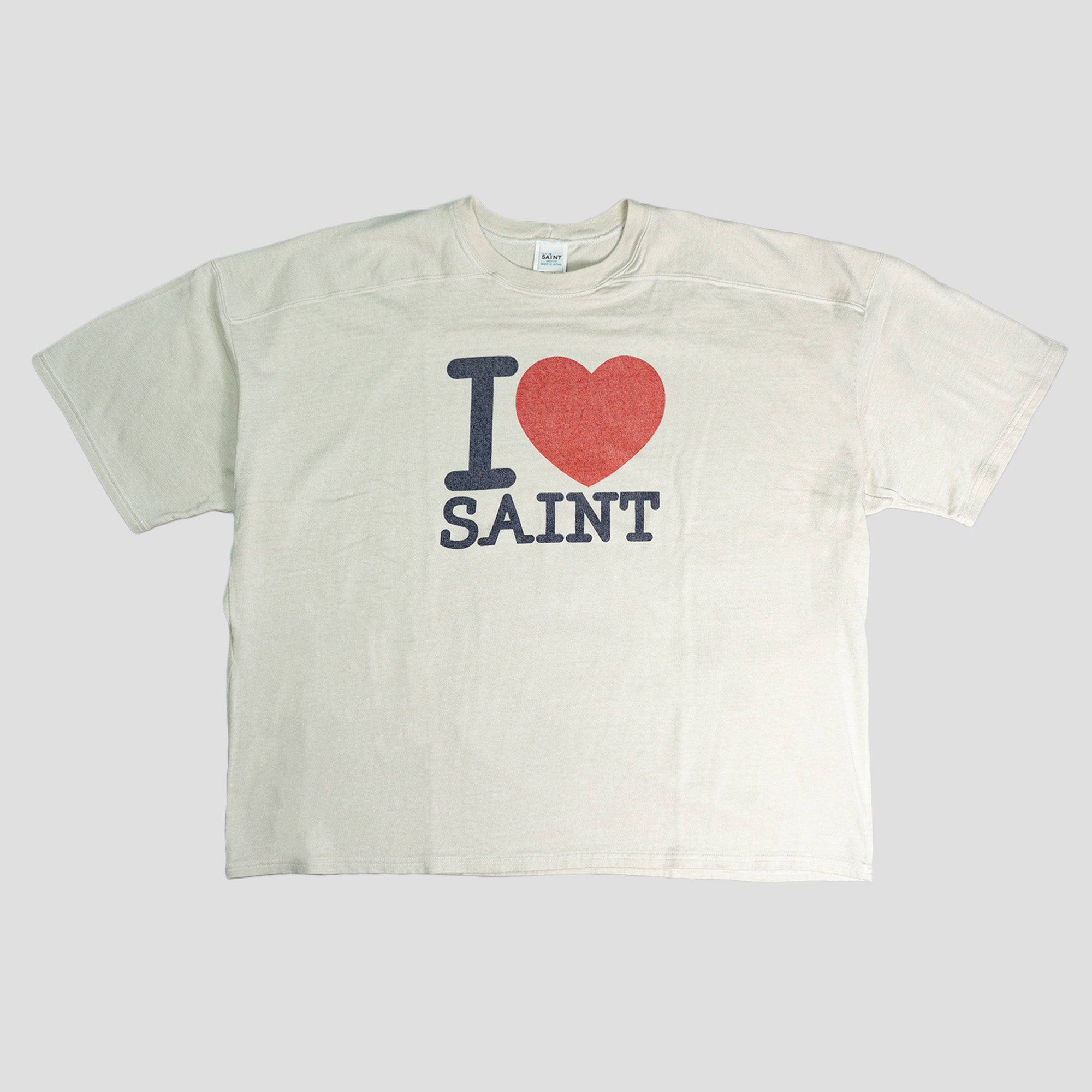 FOOTBALL T-SHIRTS